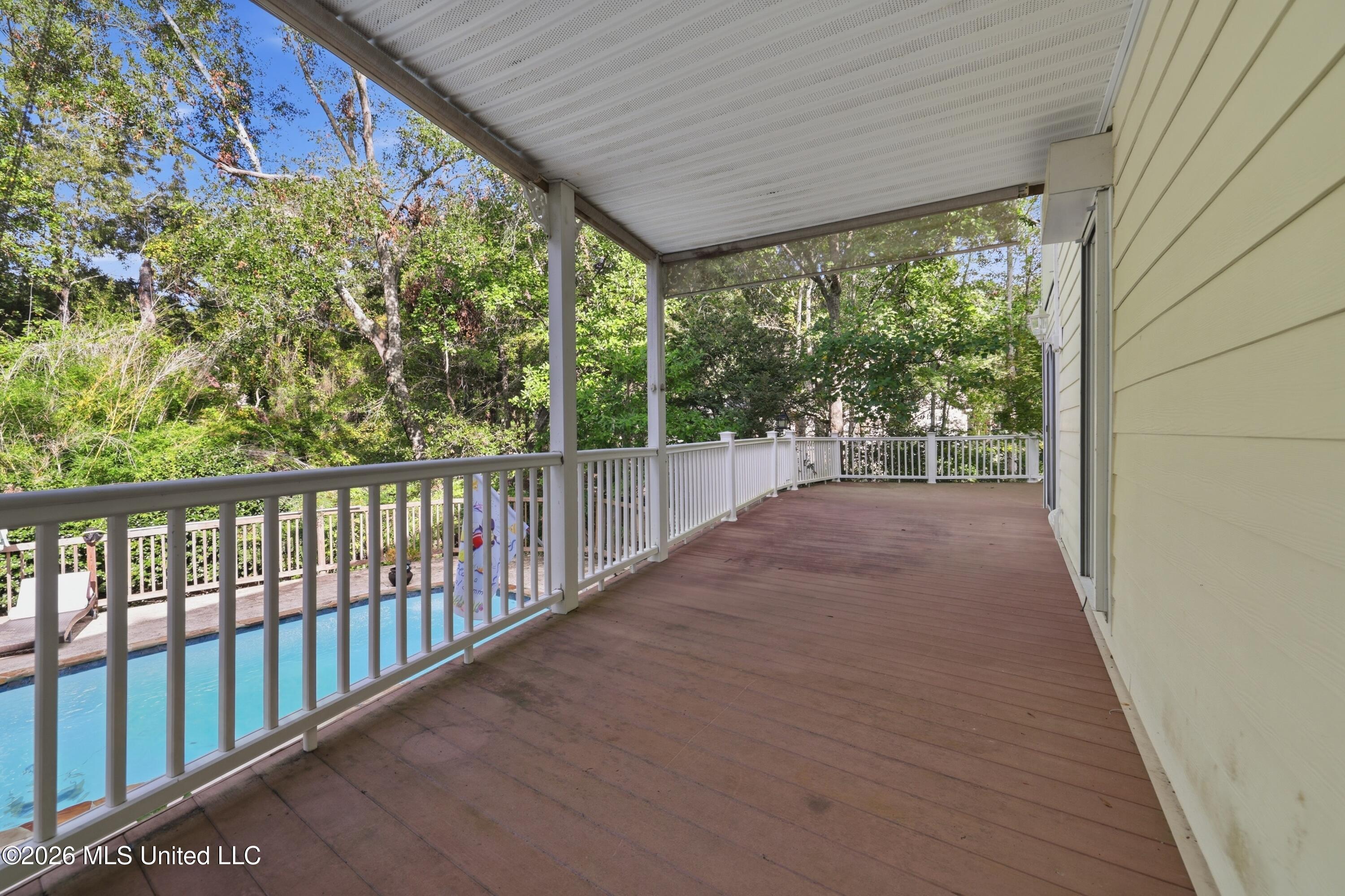 6518 Mauna Loa Court Property Photo 80