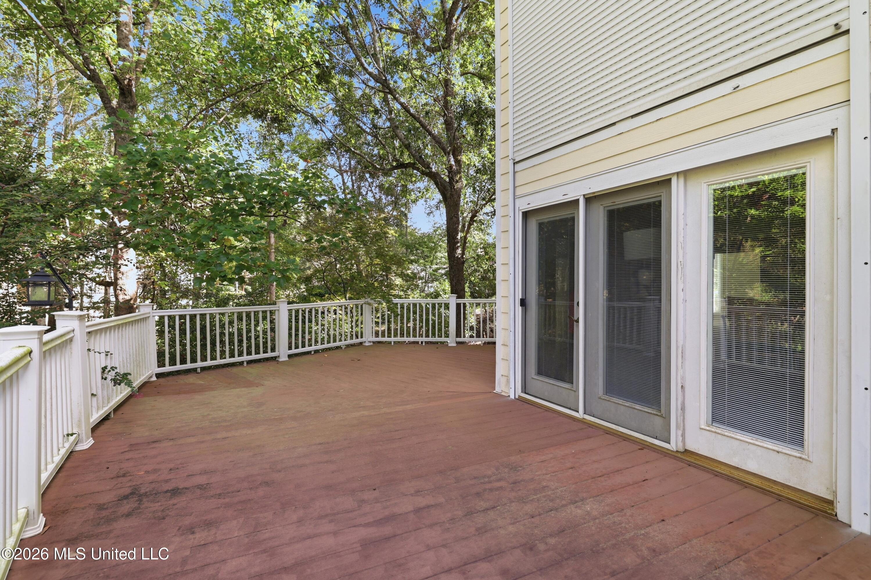 6518 Mauna Loa Court Property Photo 81