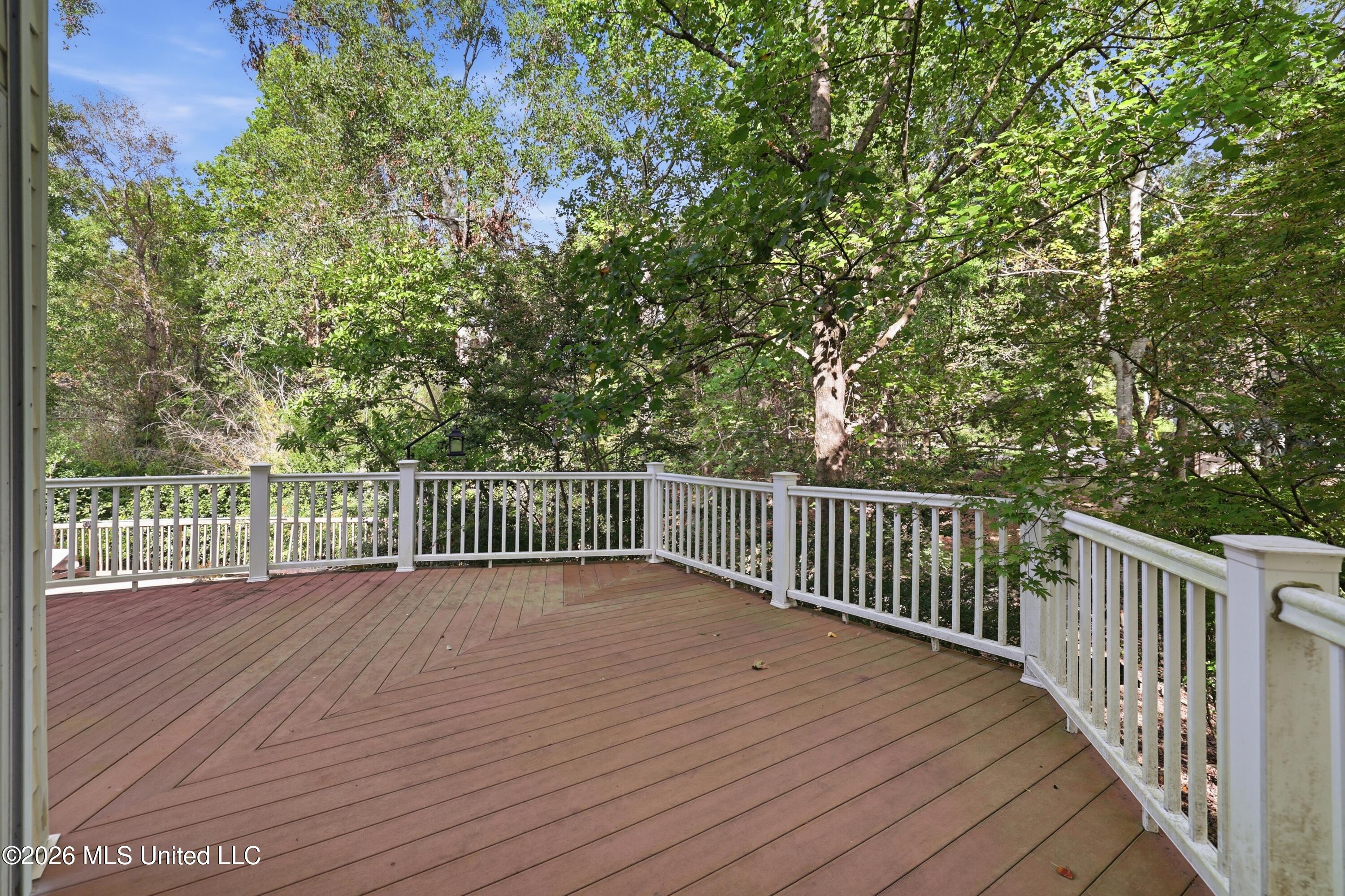 6518 Mauna Loa Court Property Photo 82