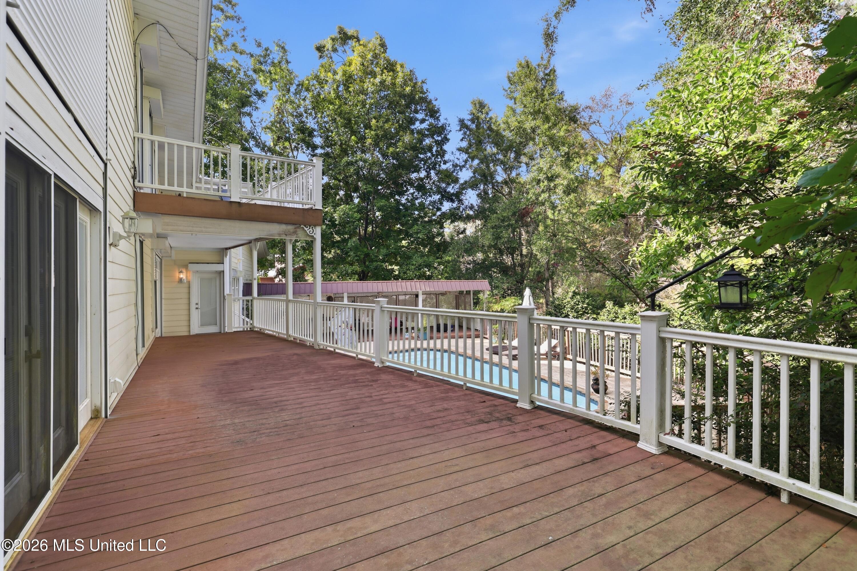 6518 Mauna Loa Court Property Photo 83