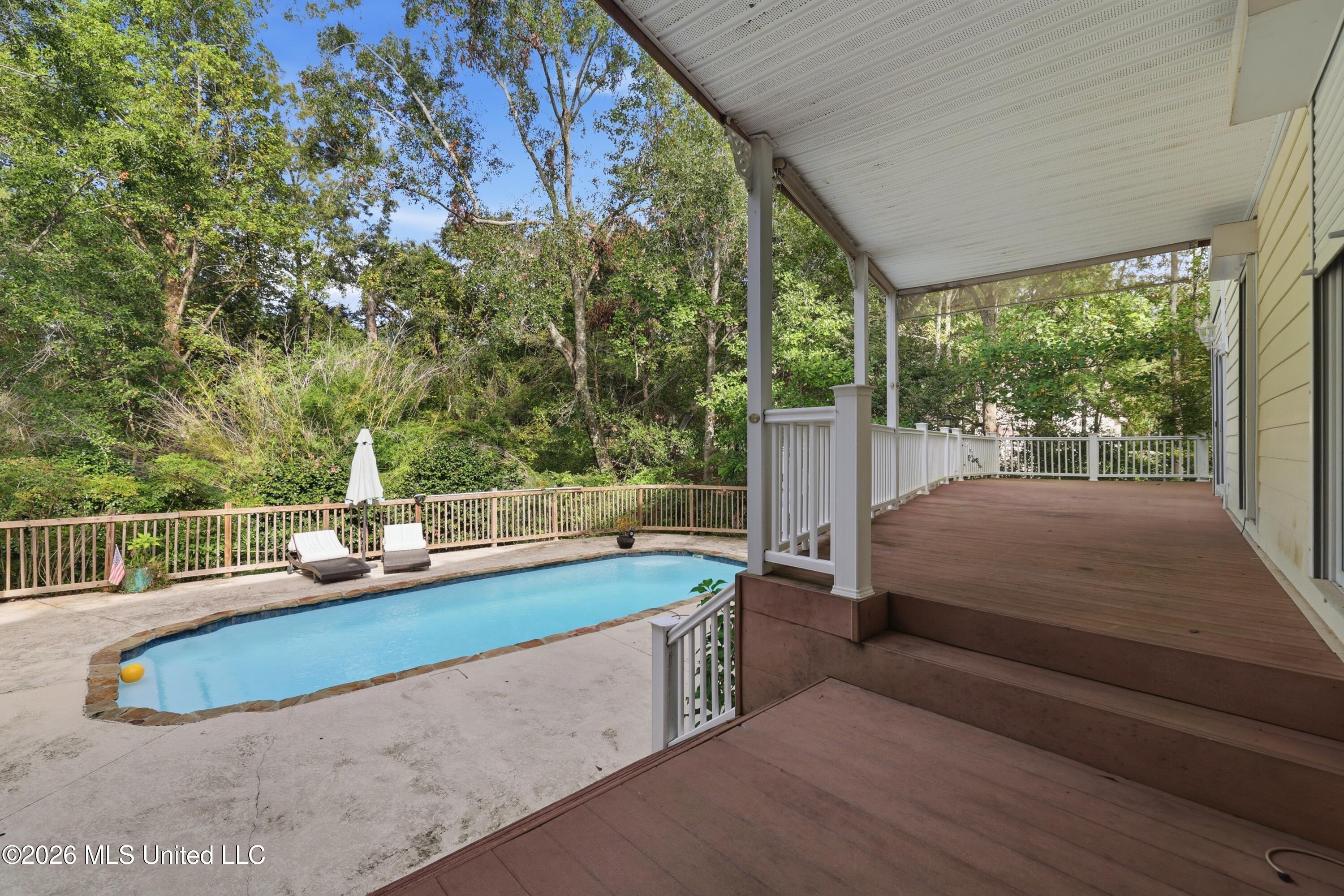 6518 Mauna Loa Court Property Photo 84