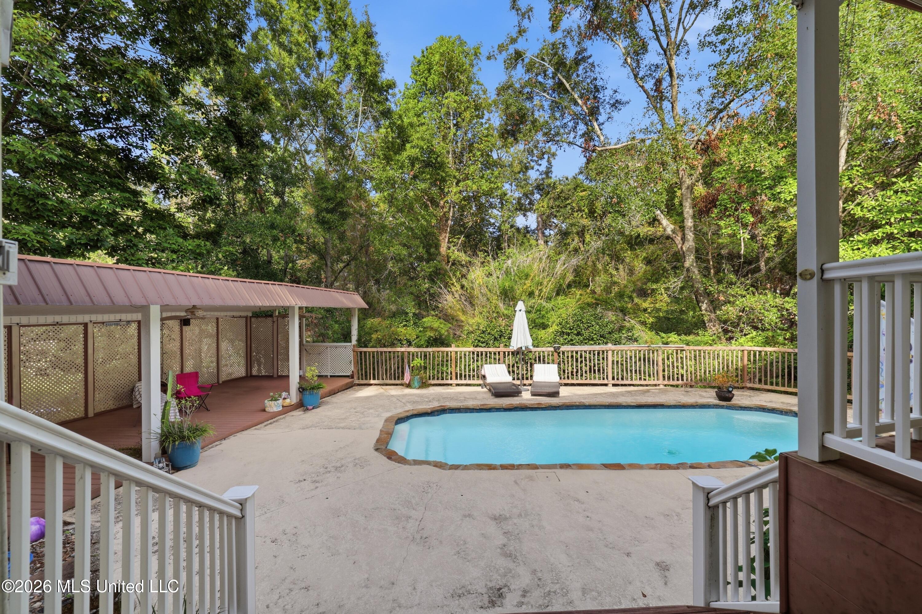6518 Mauna Loa Court Property Photo 85