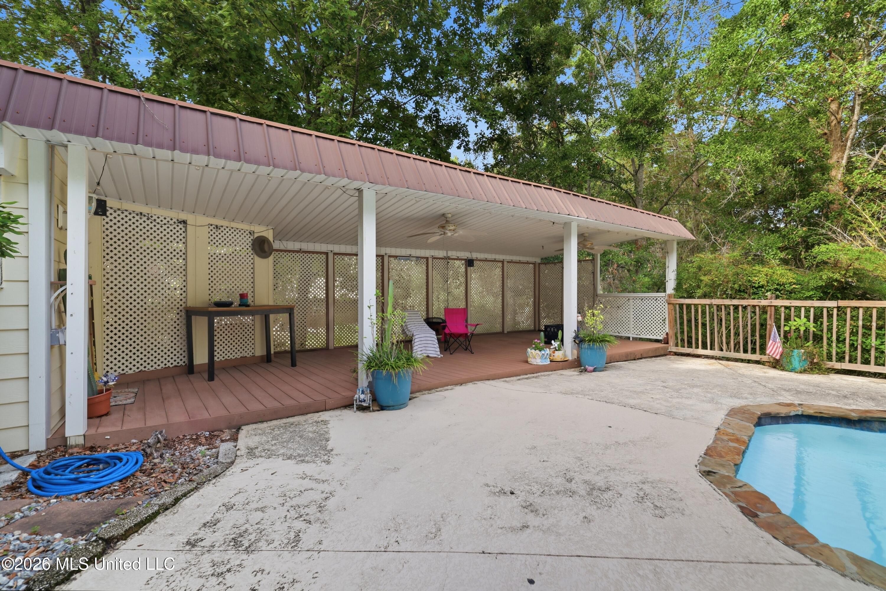 6518 Mauna Loa Court Property Photo 86