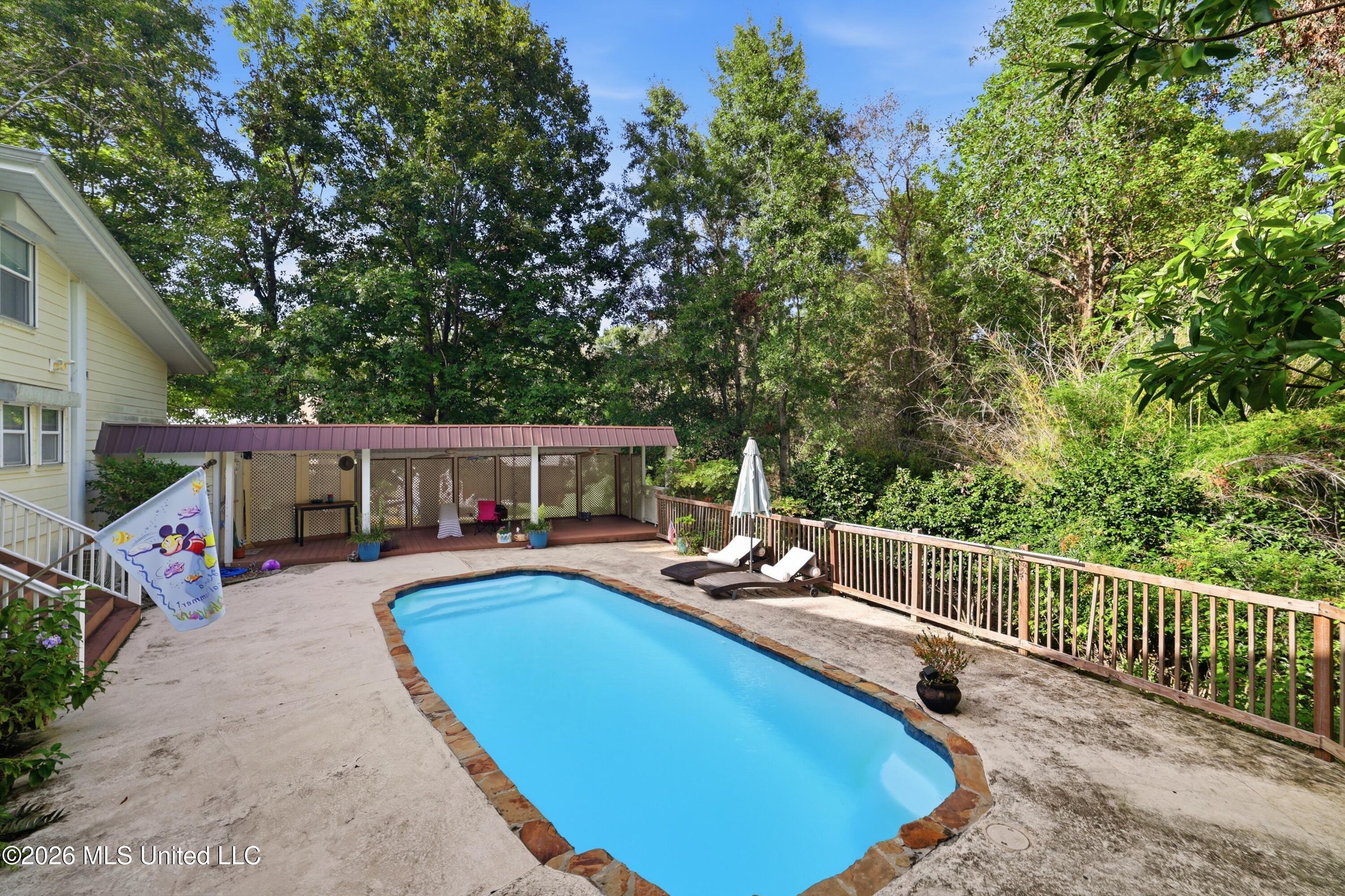 6518 Mauna Loa Court Property Photo 90