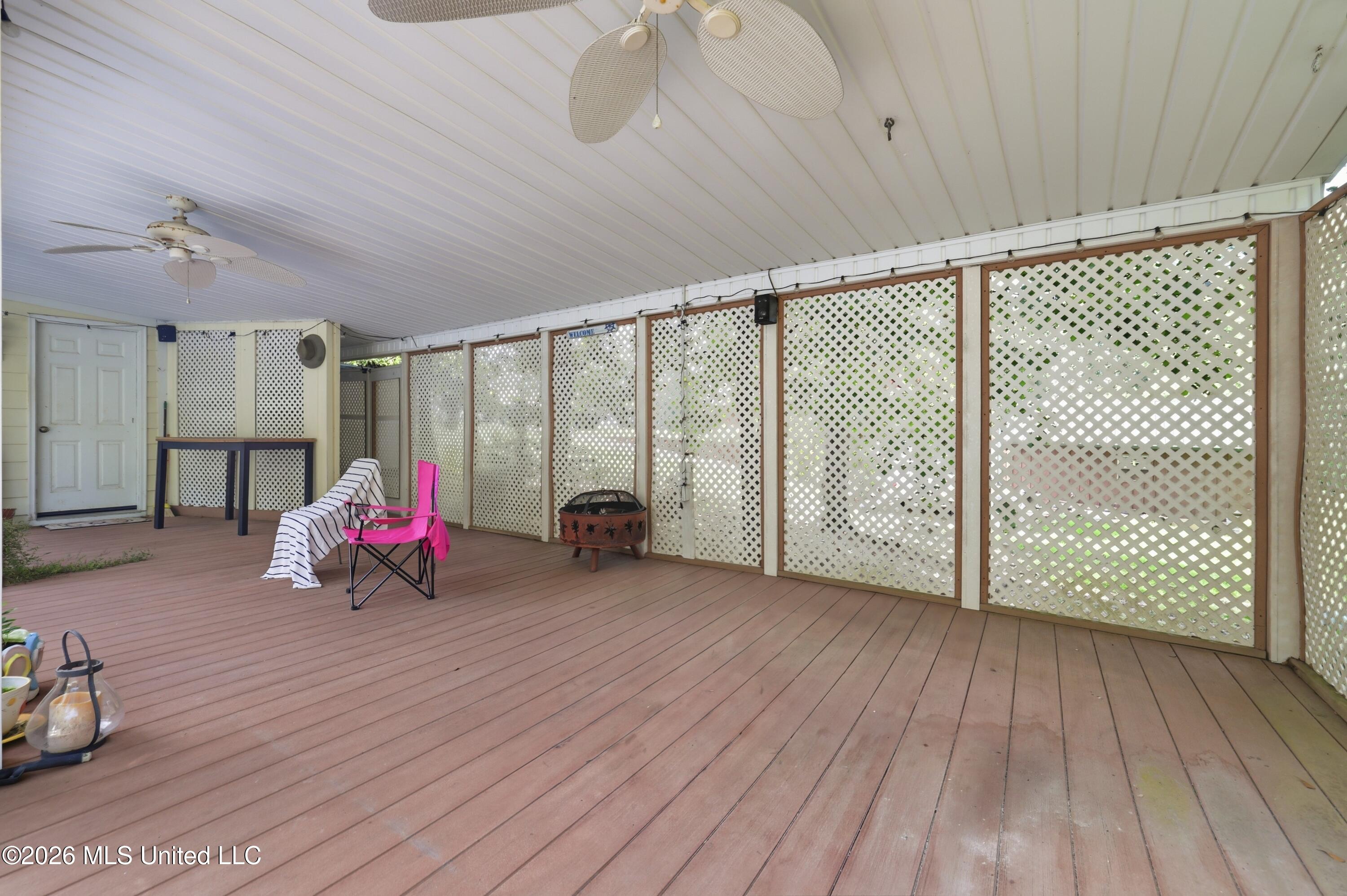 6518 Mauna Loa Court Property Photo 91