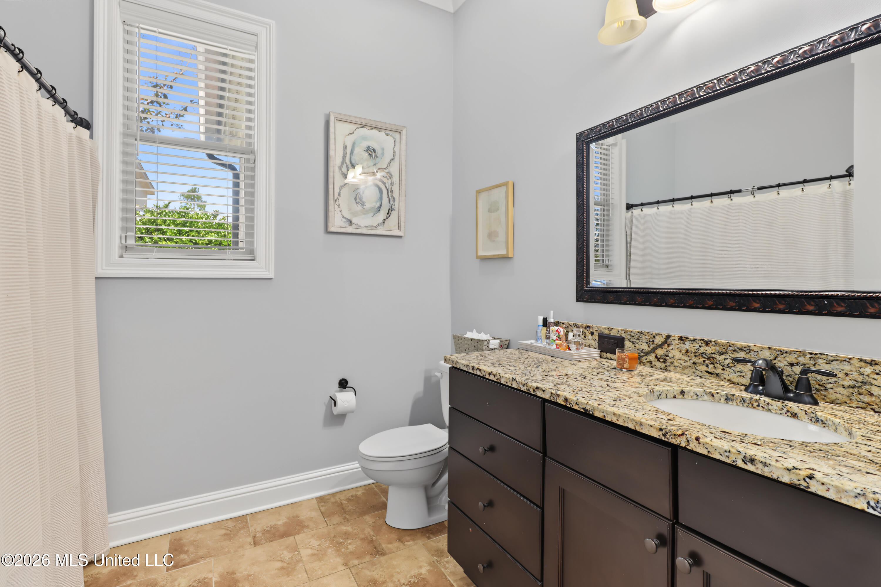 920 Caroline Drive Property Photo 15