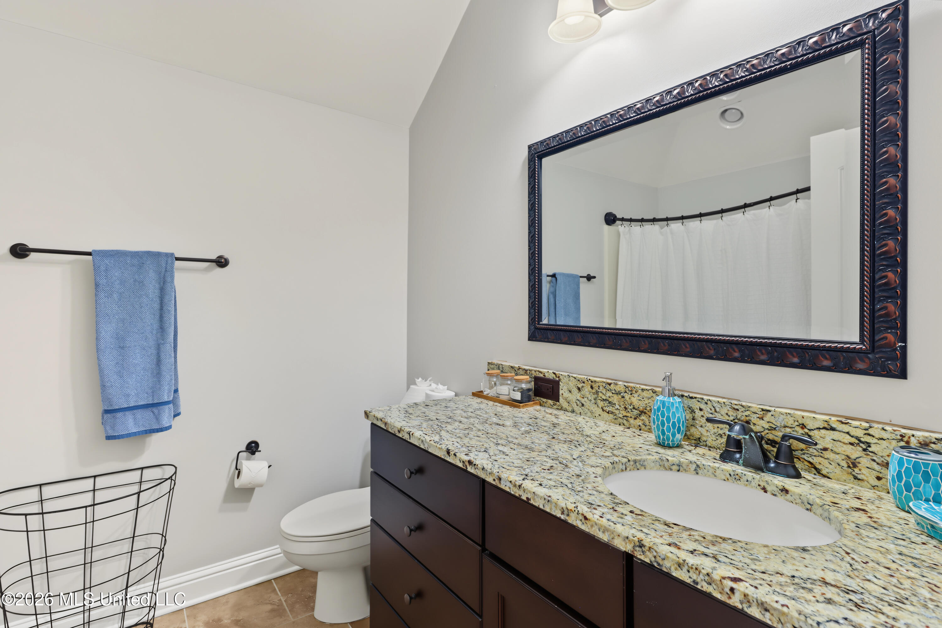 920 Caroline Drive Property Photo 20