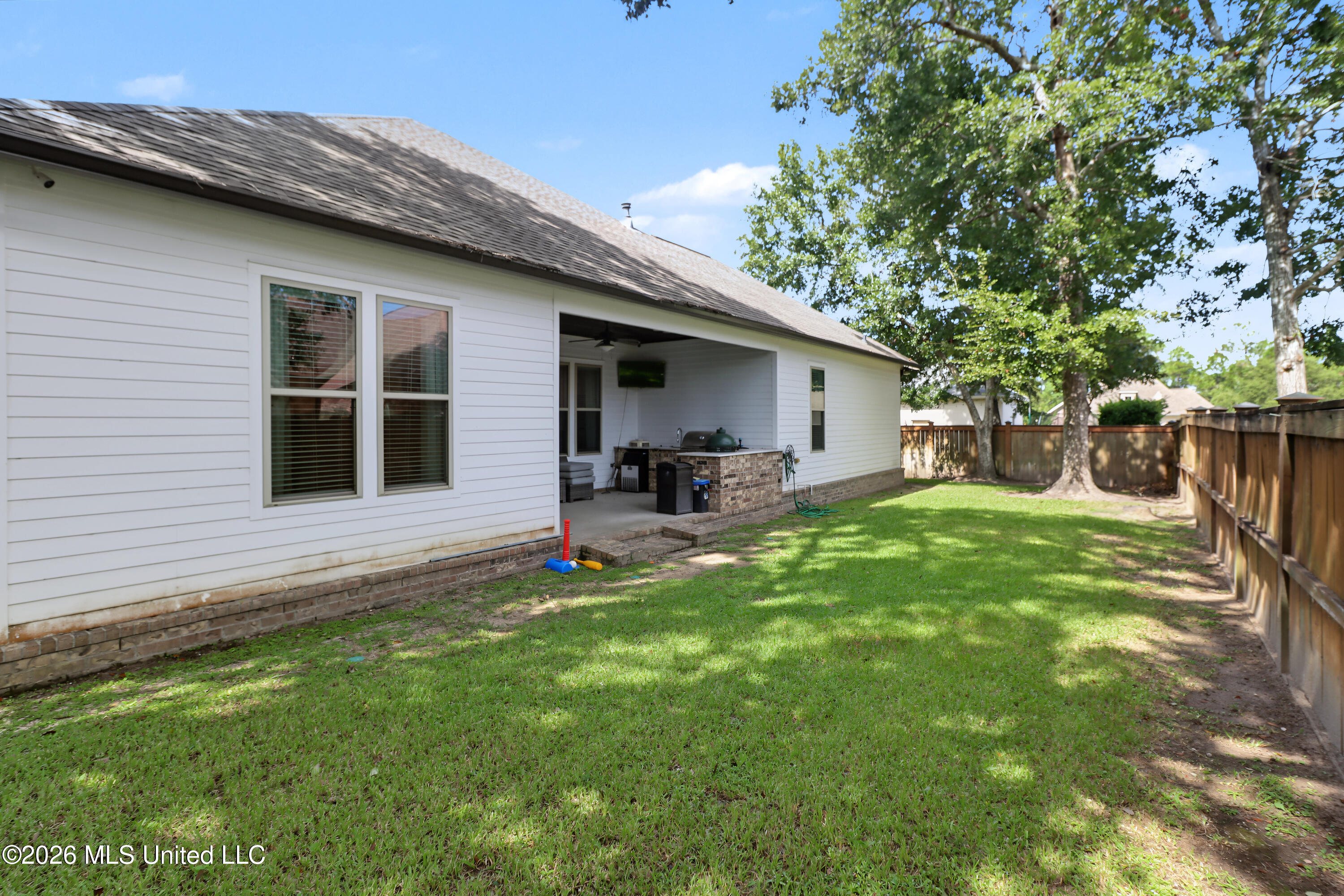 920 Caroline Drive Property Photo 22