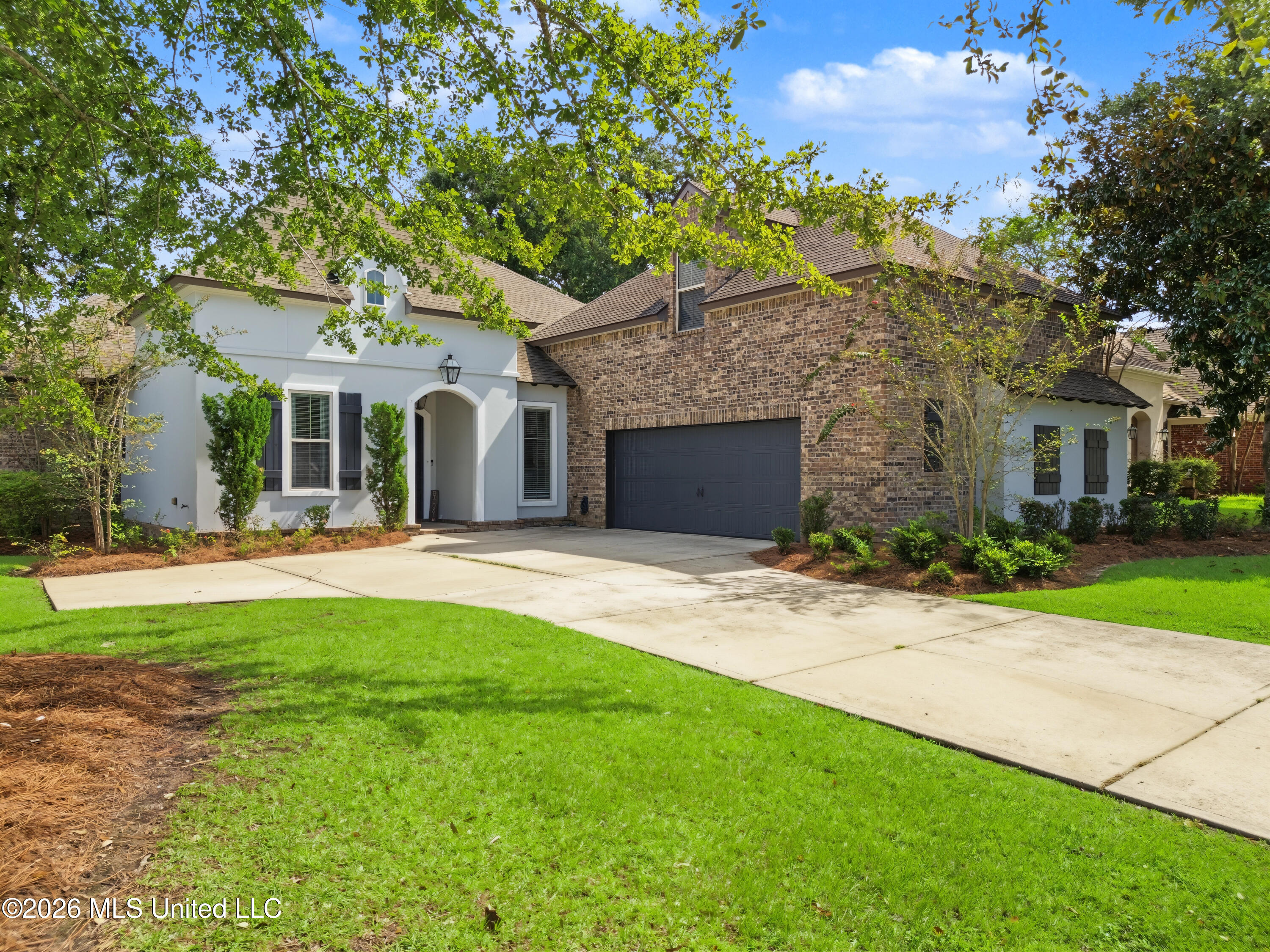 920 Caroline Drive Property Photo 23