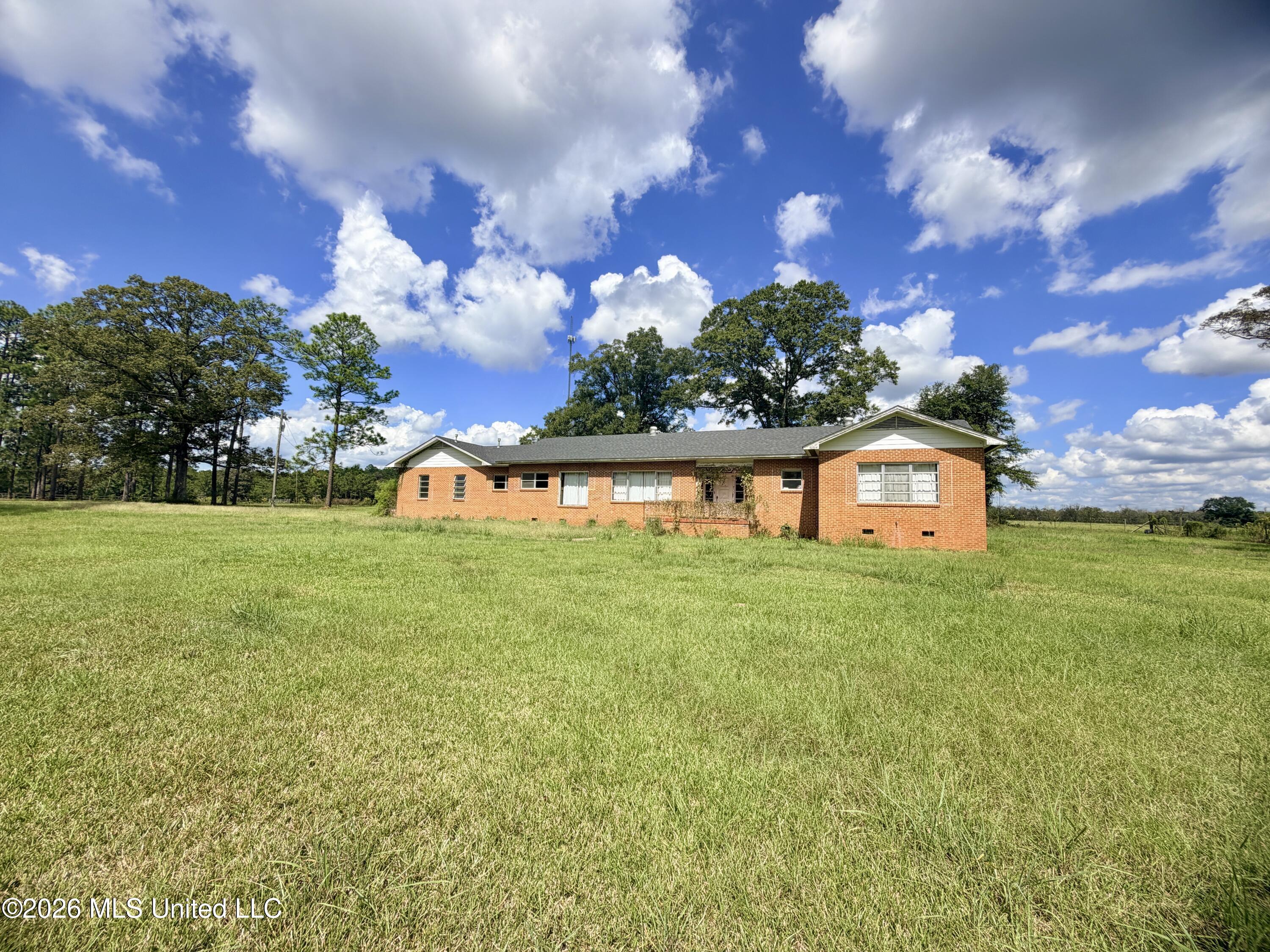 5286 Ms-198 Property Photo 1