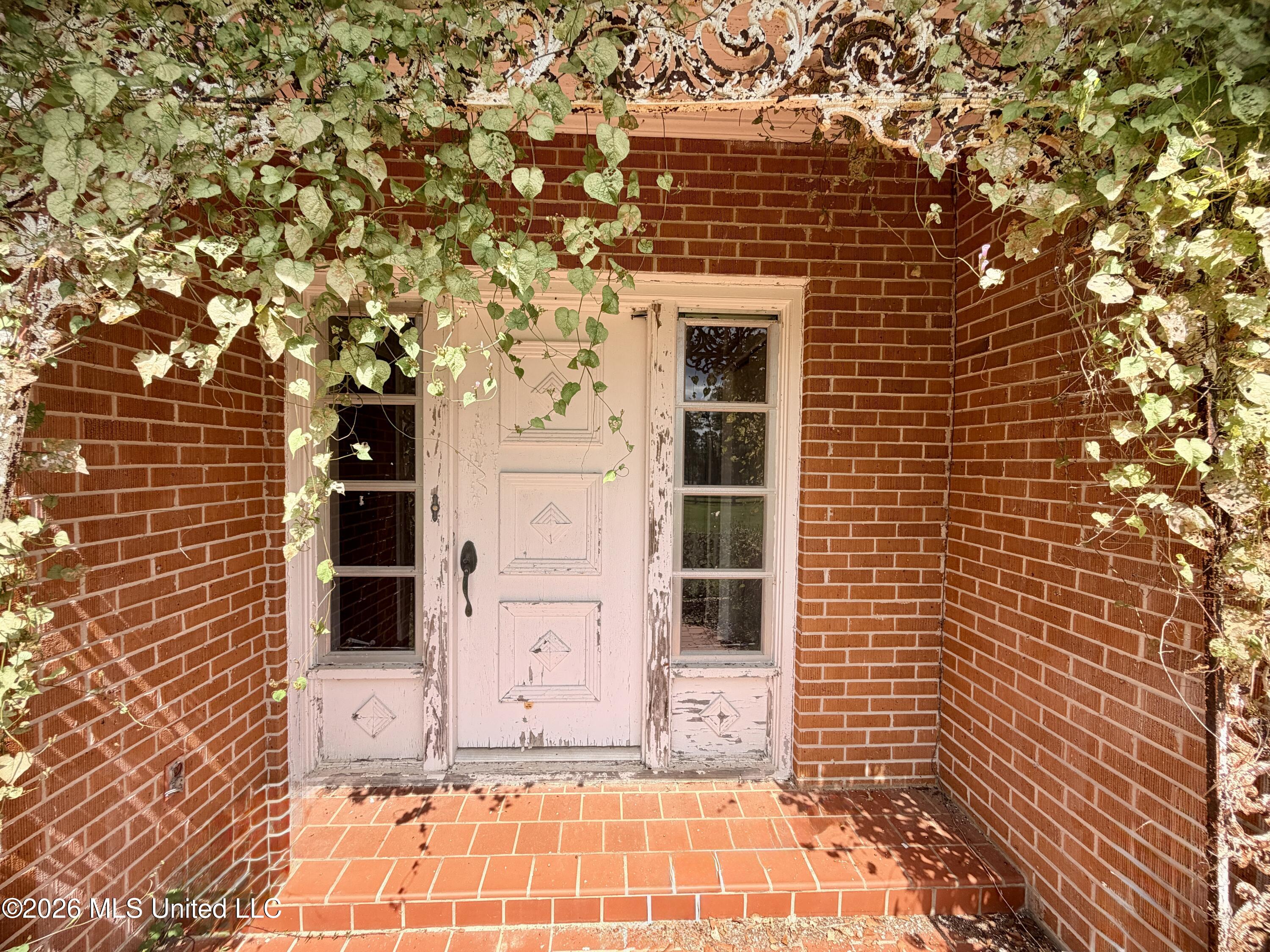 5286 Ms-198 Property Photo 2