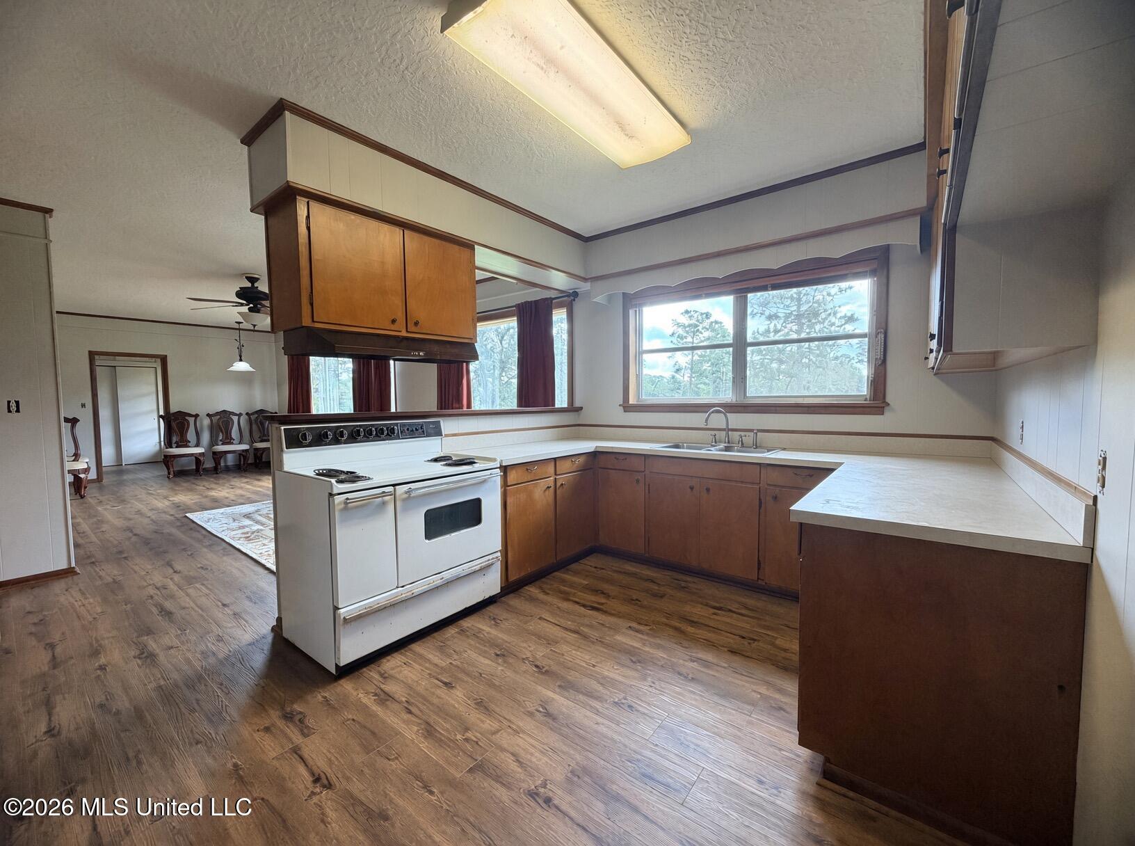5286 Ms-198 Property Photo 3