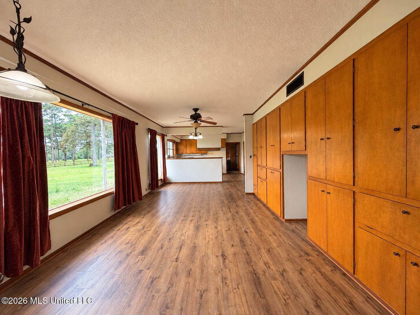 5286 Ms-198 Property Photo 4