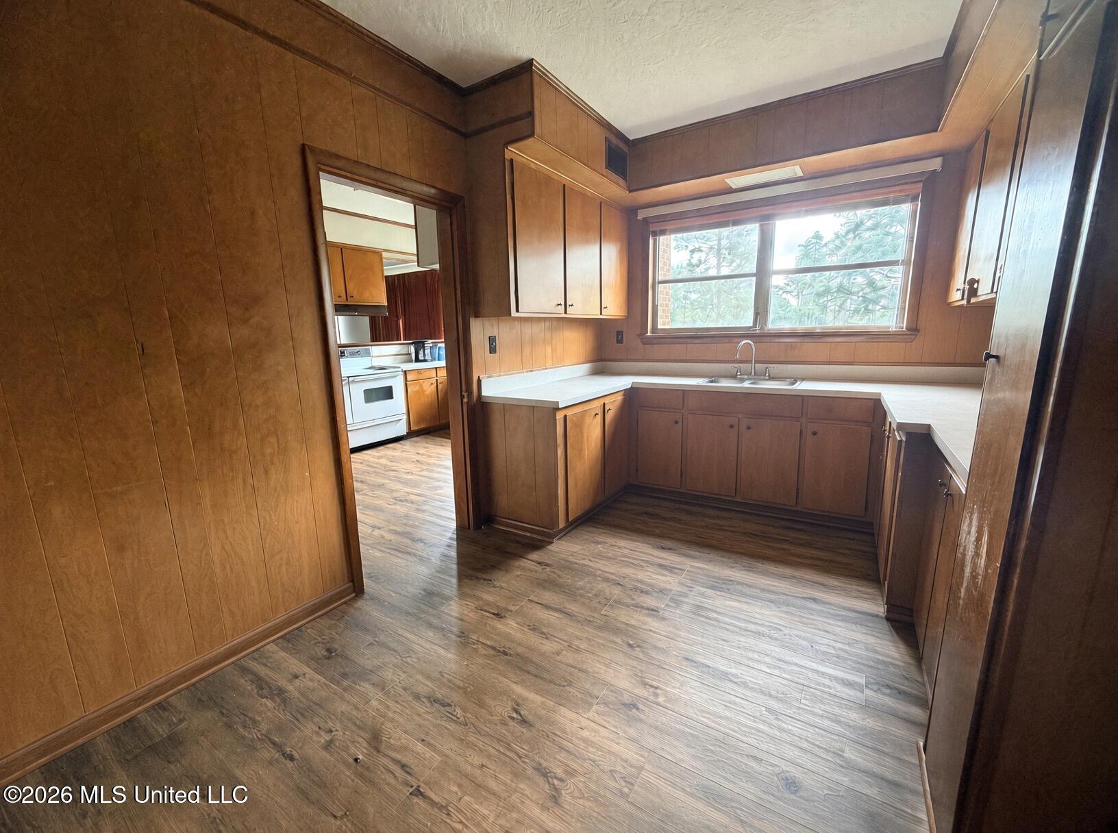 5286 Ms-198 Property Photo 7