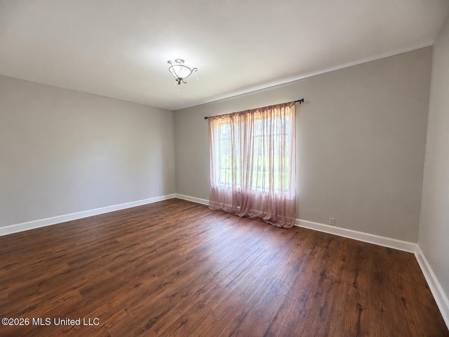 5286 Ms-198 Property Photo 12