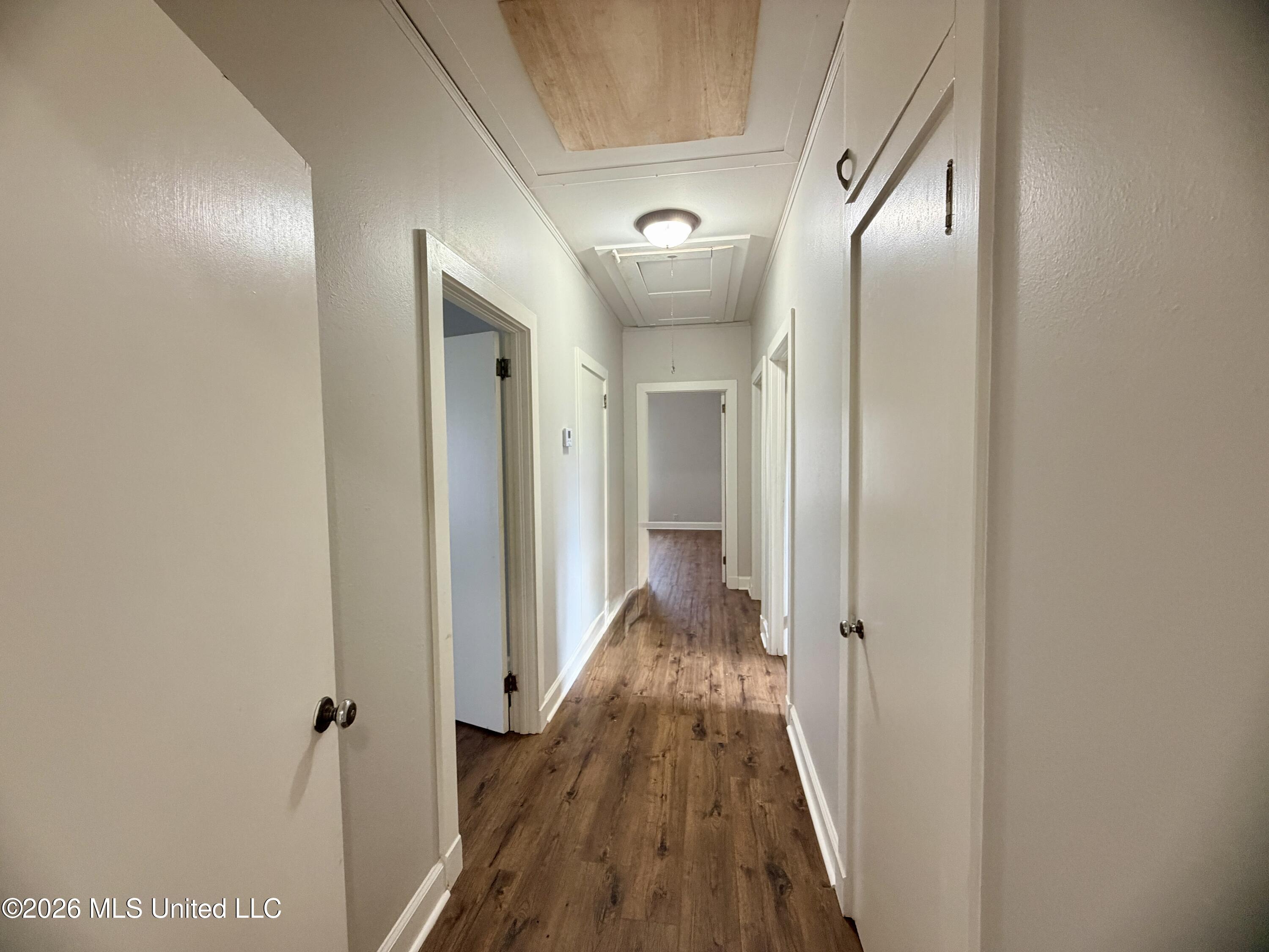 5286 Ms-198 Property Photo 14