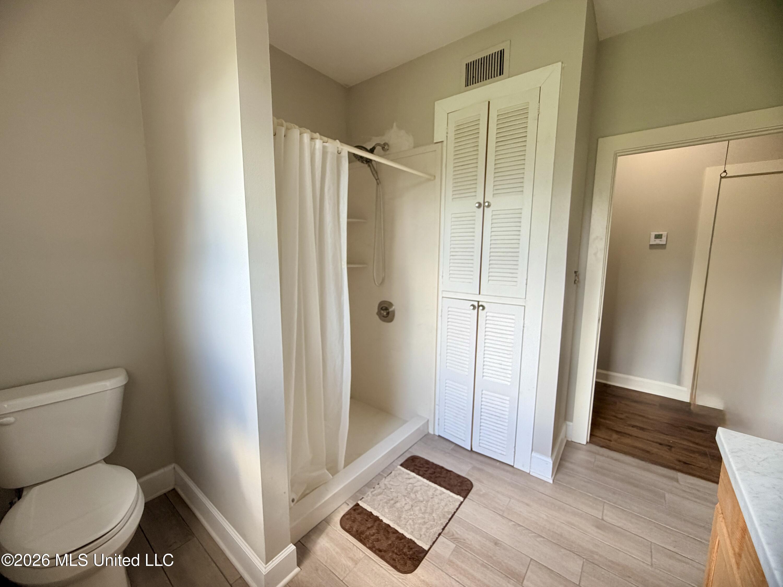 5286 Ms-198 Property Photo 15
