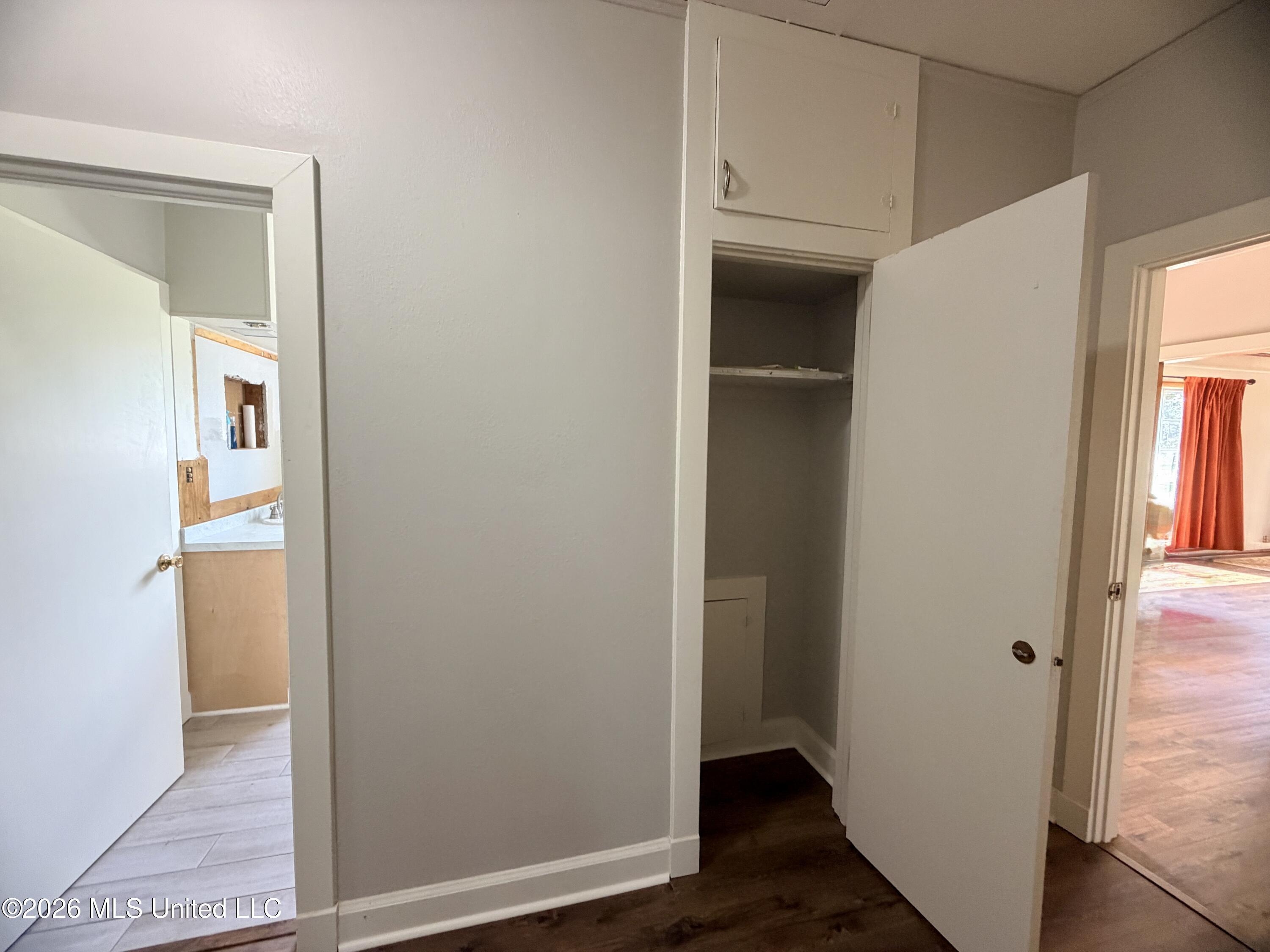 5286 Ms-198 Property Photo 17