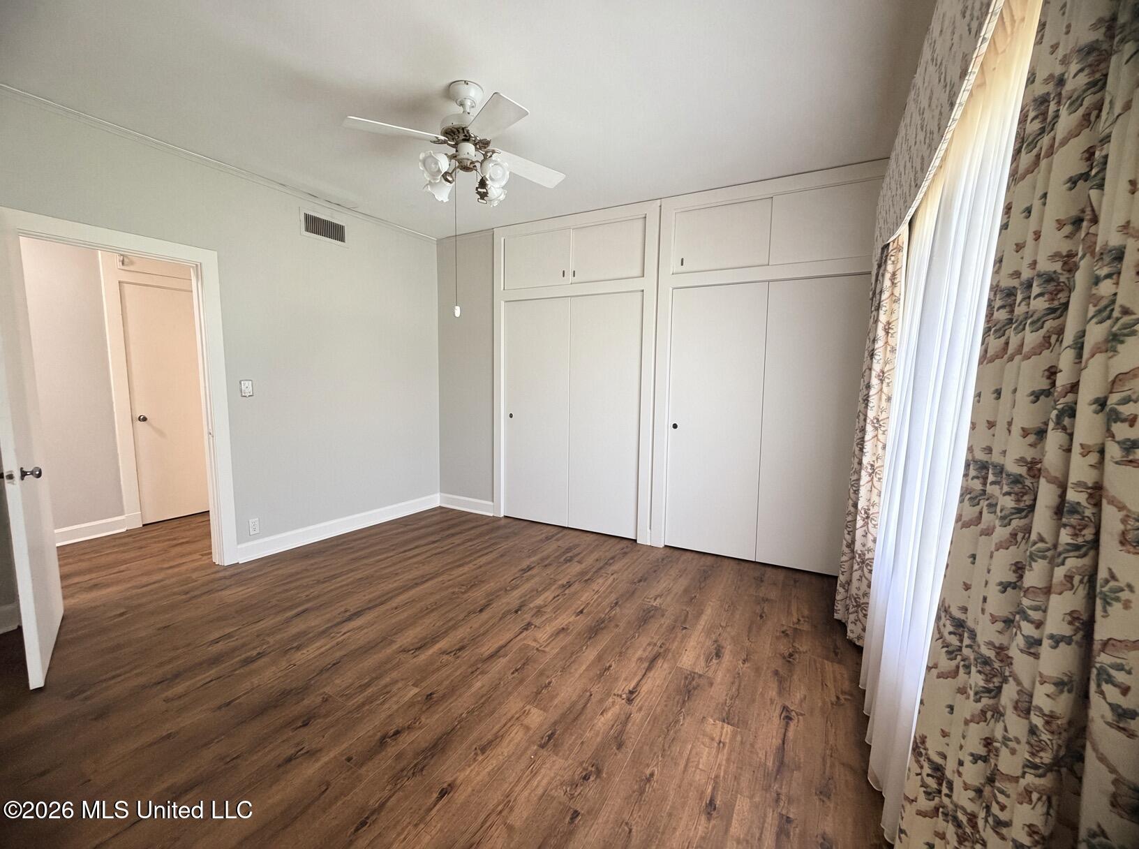 5286 Ms-198 Property Photo 20