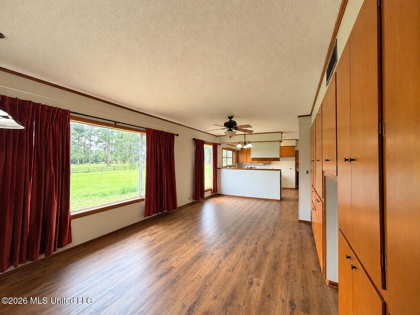 5286 Ms-198 Property Photo 25