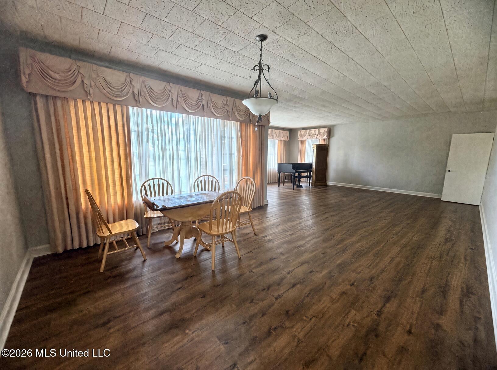 5286 Ms-198 Property Photo 26