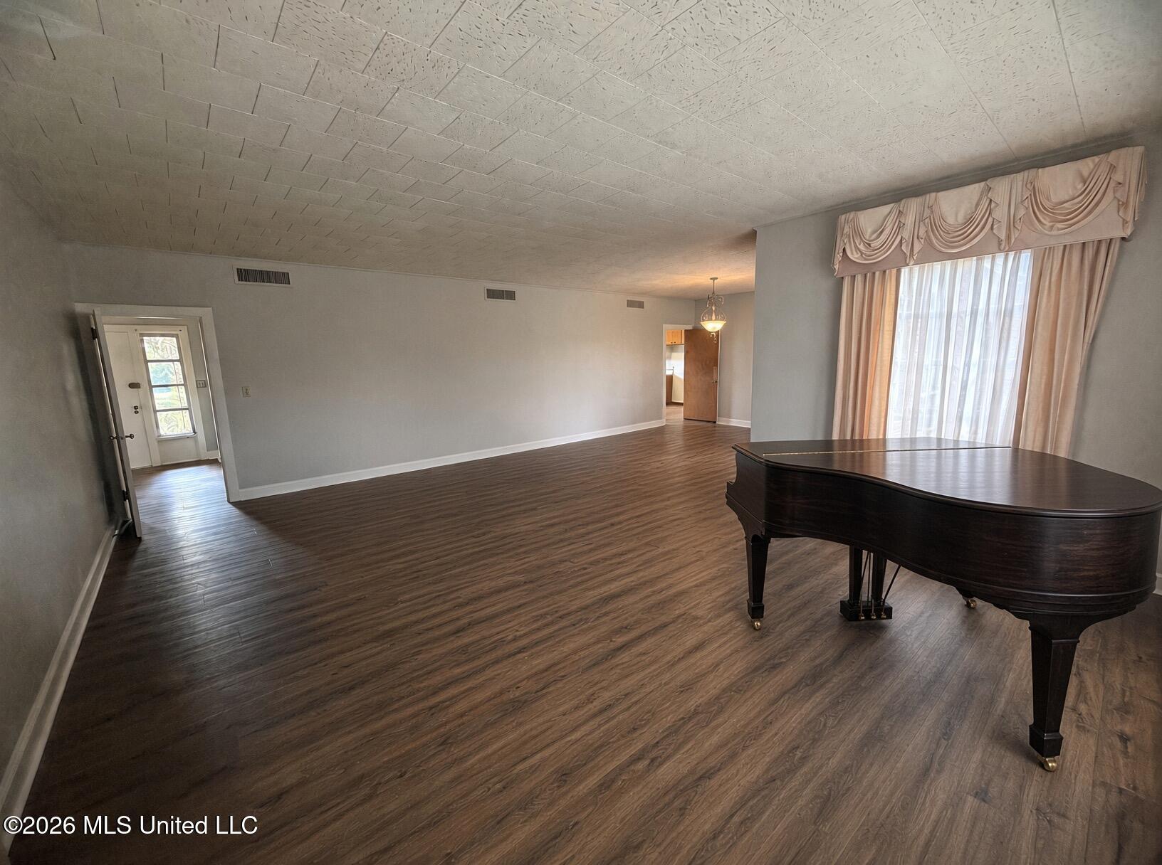 5286 Ms-198 Property Photo 27
