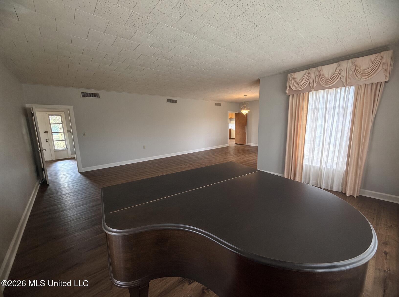5286 Ms-198 Property Photo 29