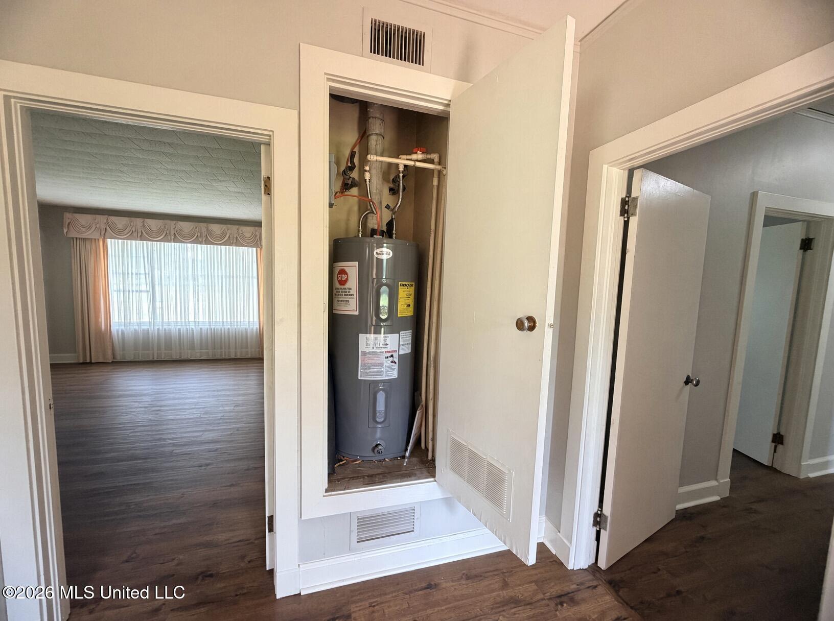 5286 Ms-198 Property Photo 31