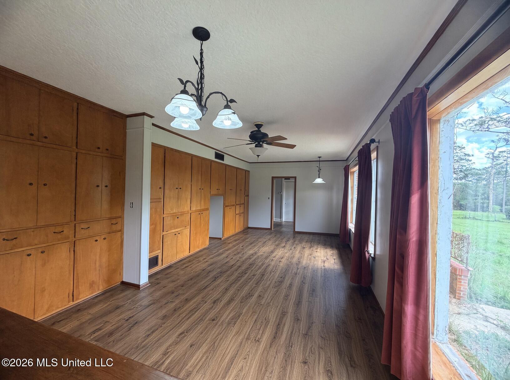 5286 Ms-198 Property Photo 34