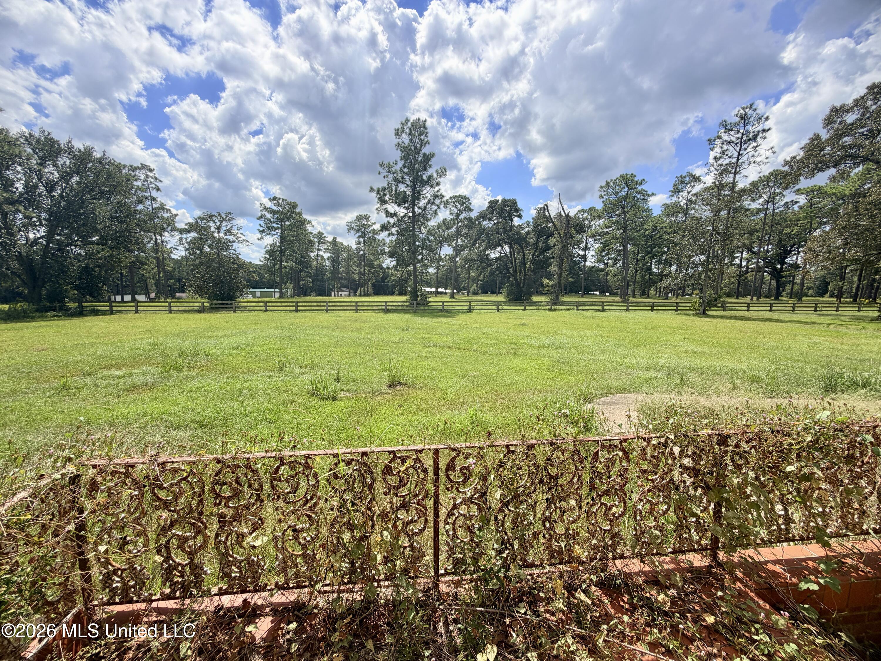 5286 Ms-198 Property Photo 37