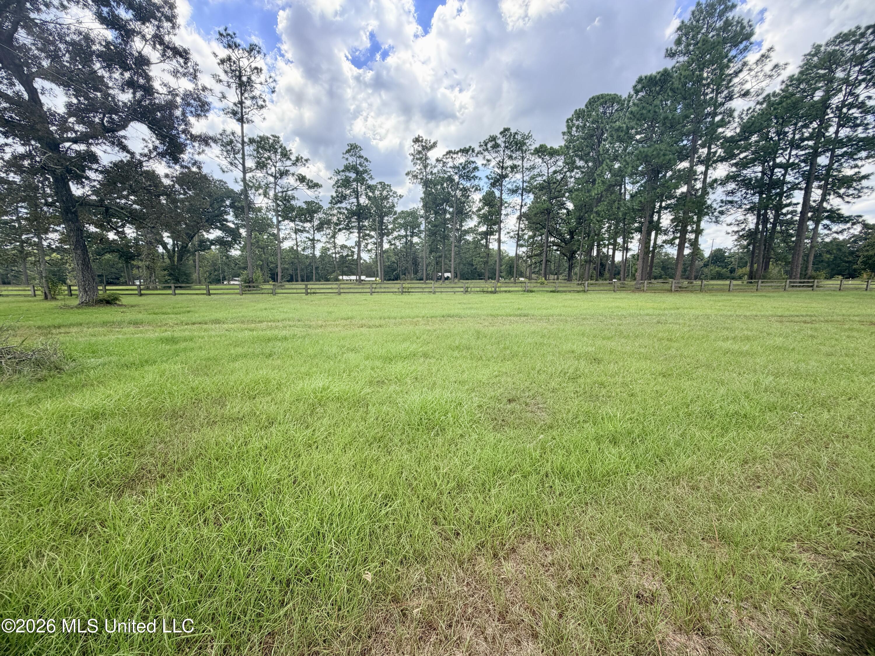 5286 Ms-198 Property Photo 38