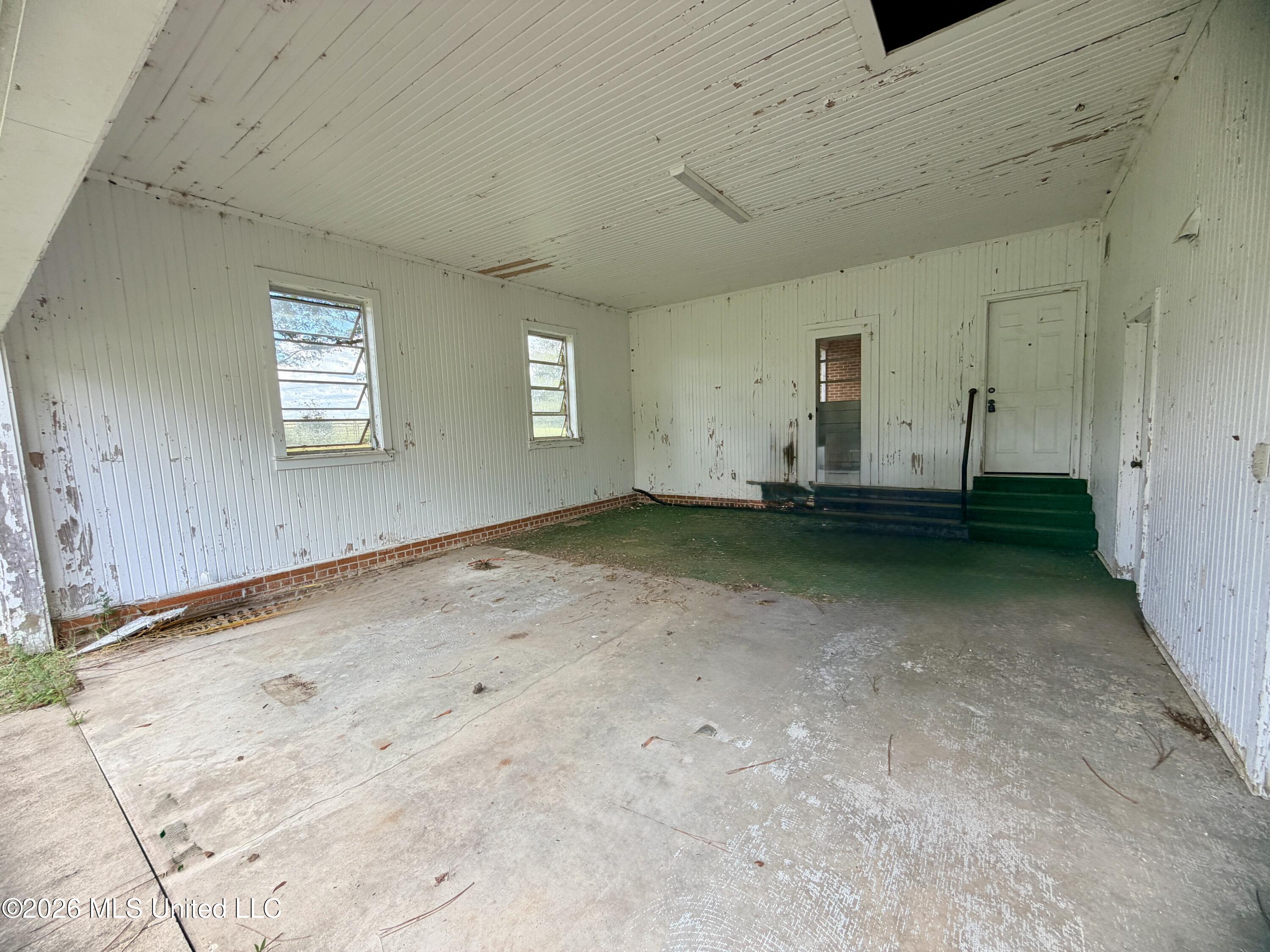 5286 Ms-198 Property Photo 40