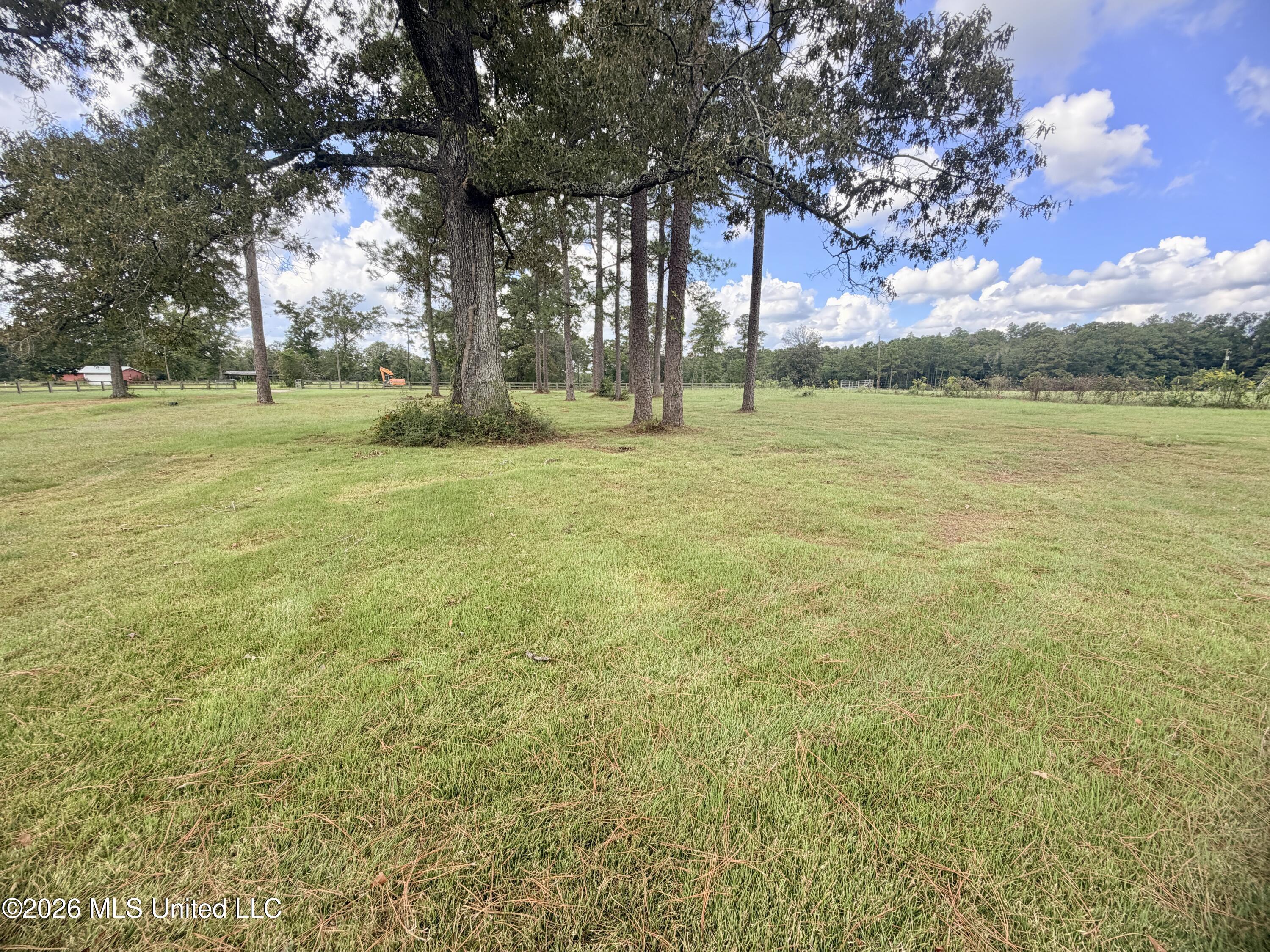 5286 Ms-198 Property Photo 41