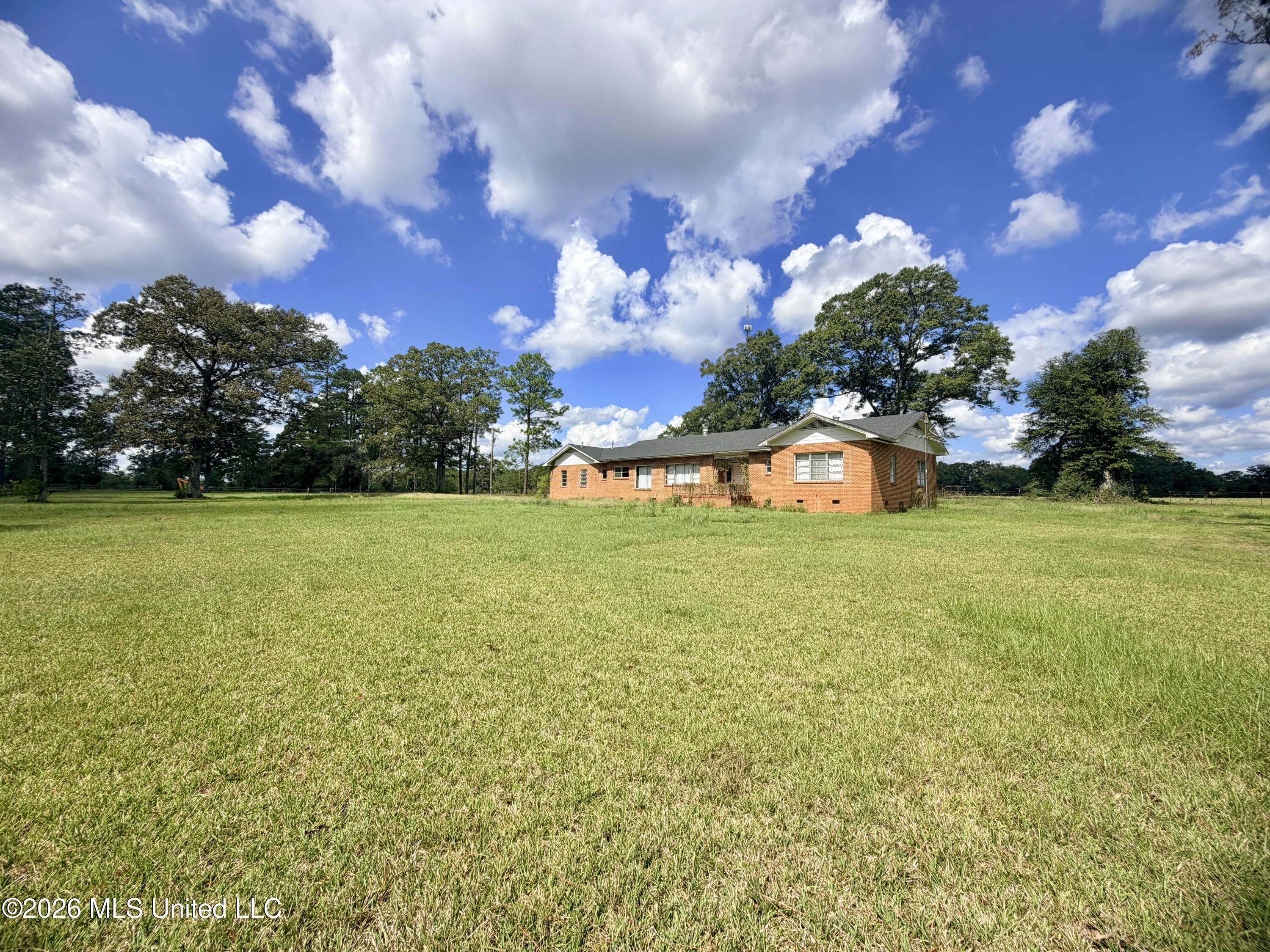 5286 Ms-198 Property Photo 43