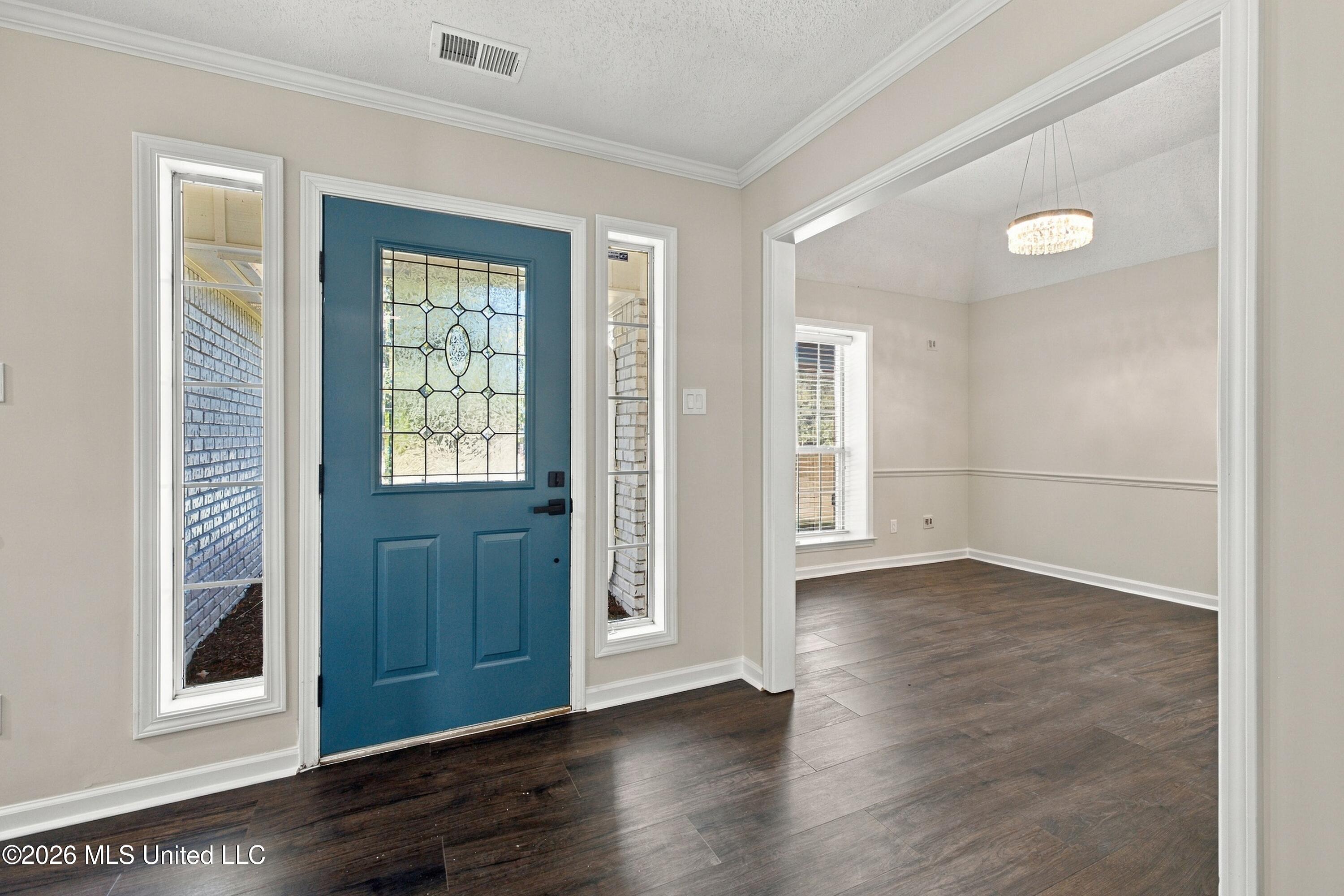 1655 Thousand Oaks Drive Property Photo 11