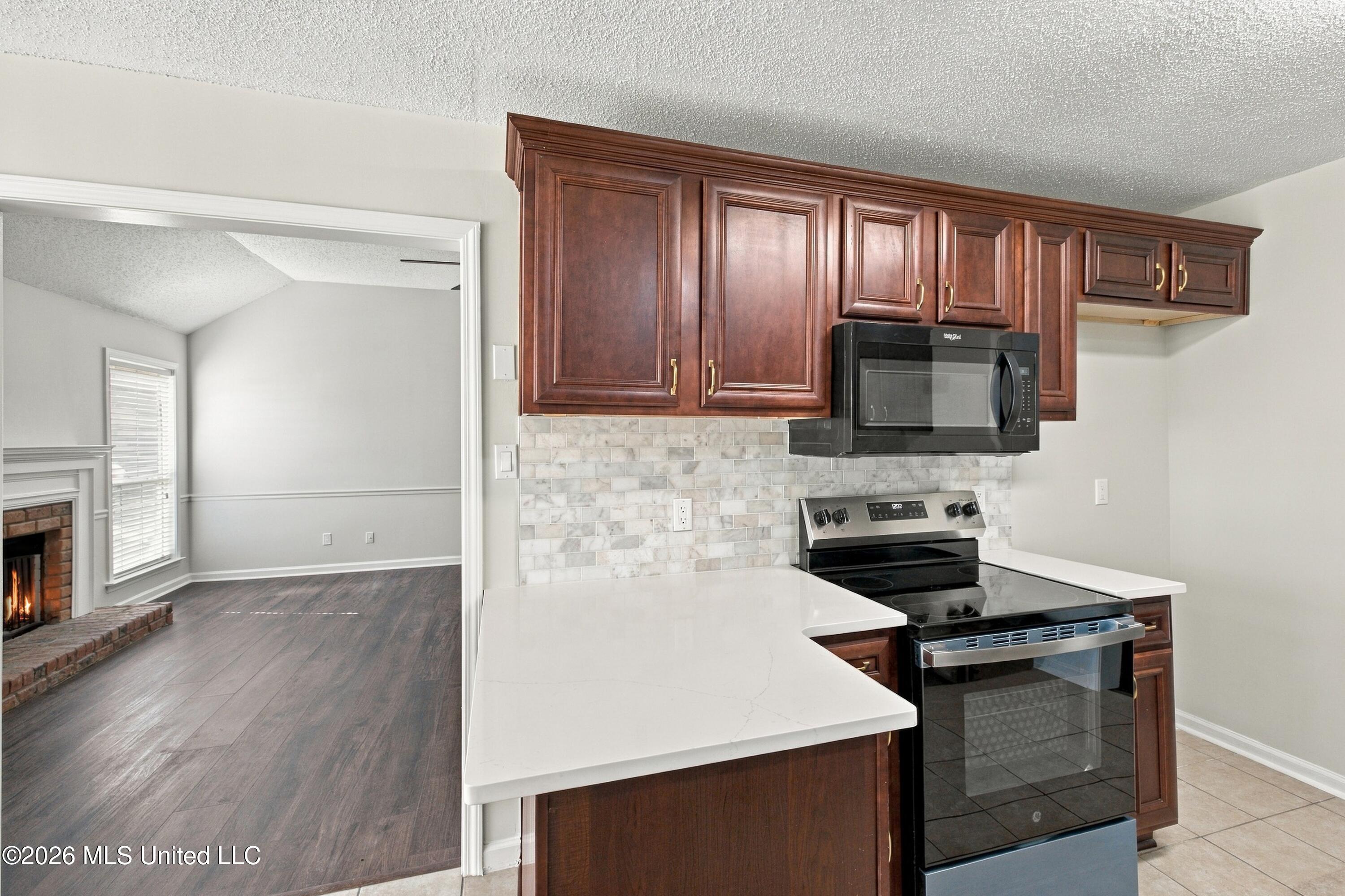 1655 Thousand Oaks Drive Property Photo 16