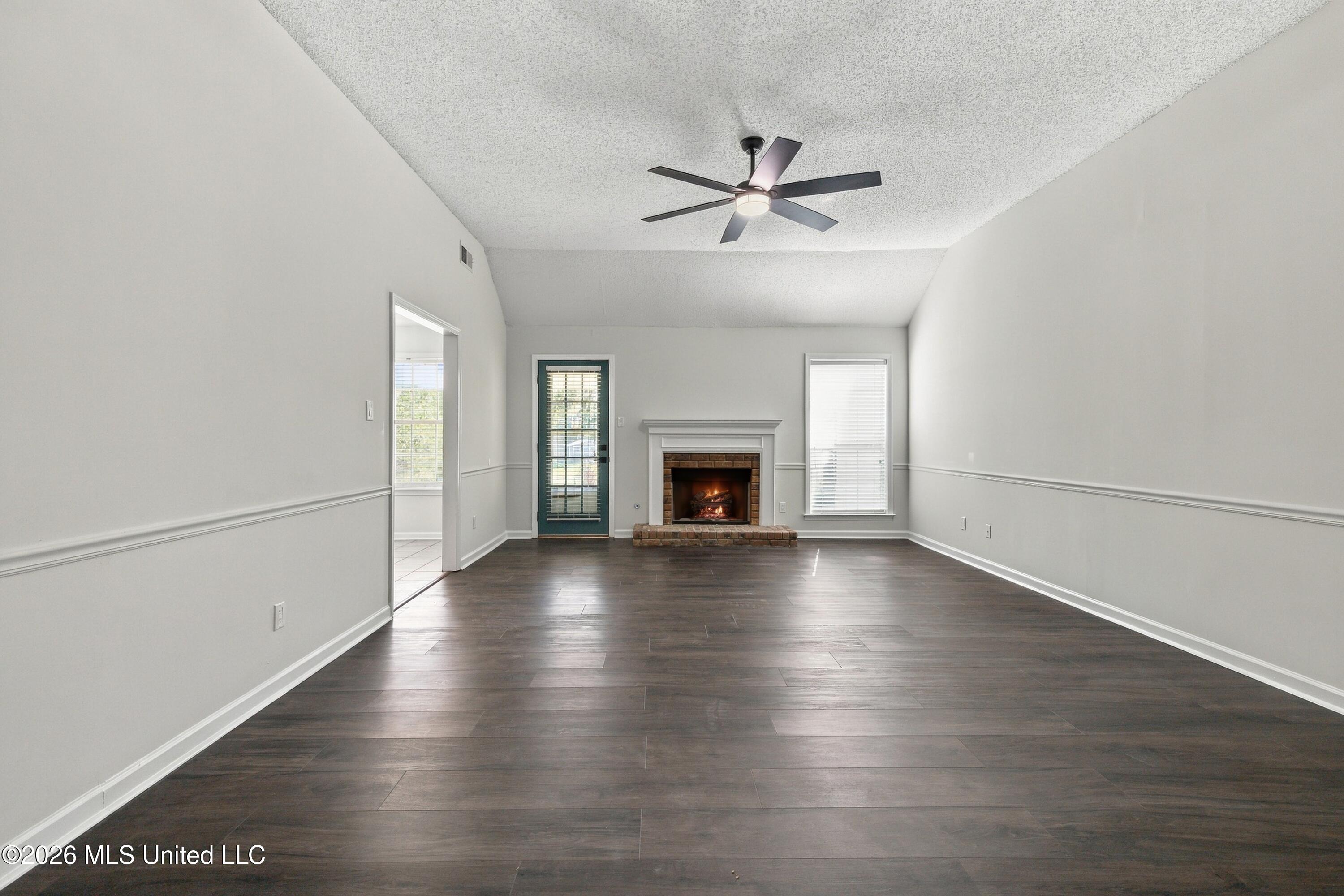 1655 Thousand Oaks Drive Property Photo 18