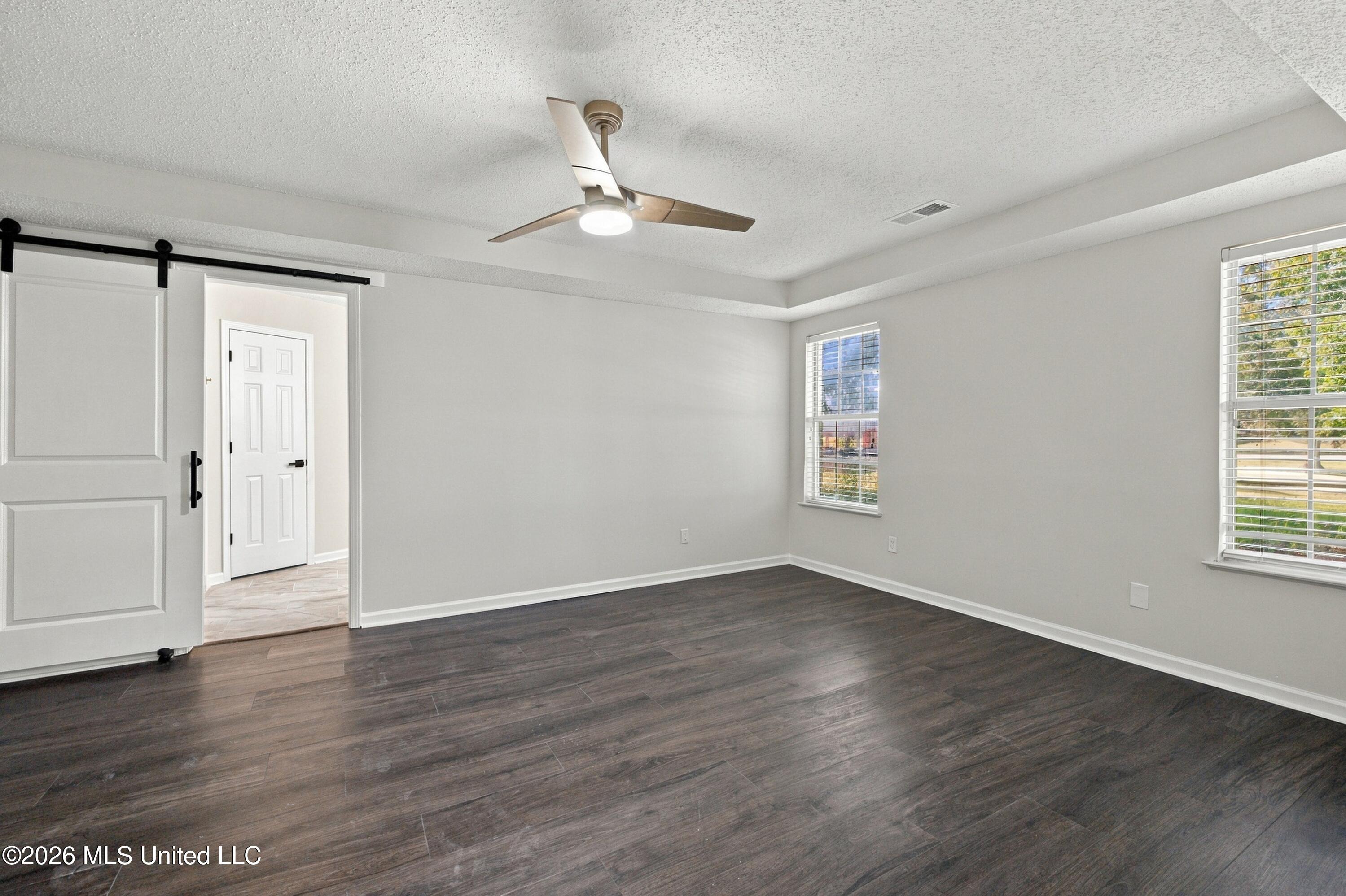 1655 Thousand Oaks Drive Property Photo 20