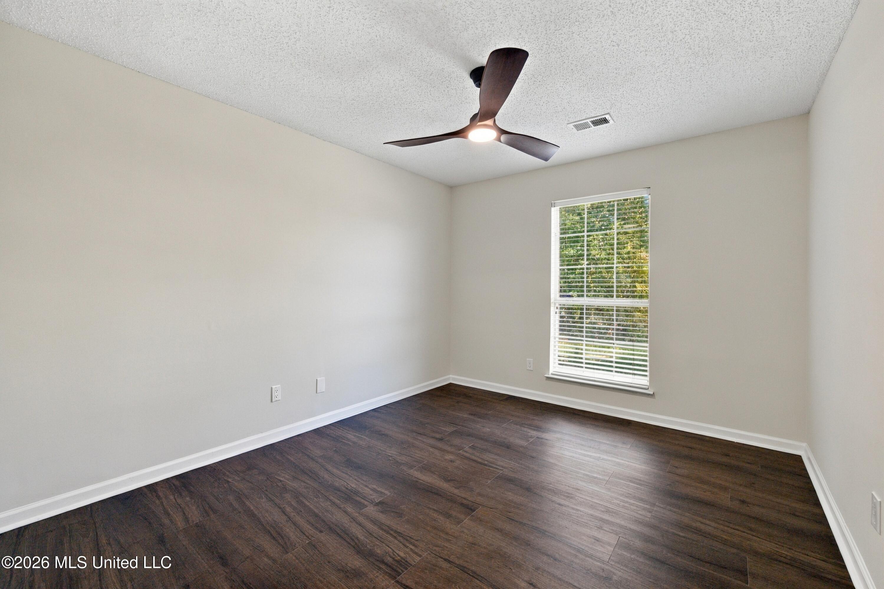 1655 Thousand Oaks Drive Property Photo 24