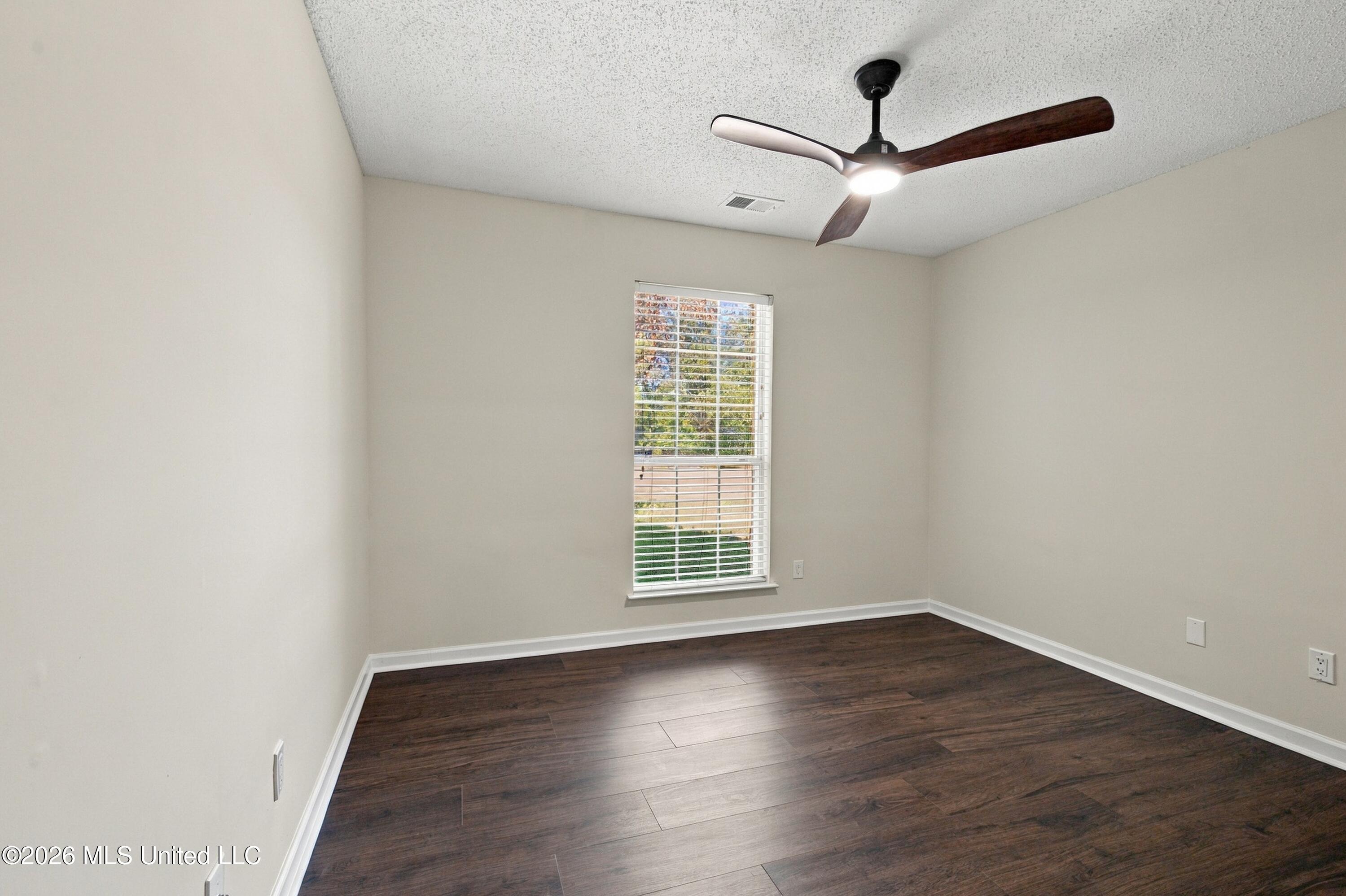 1655 Thousand Oaks Drive Property Photo 25