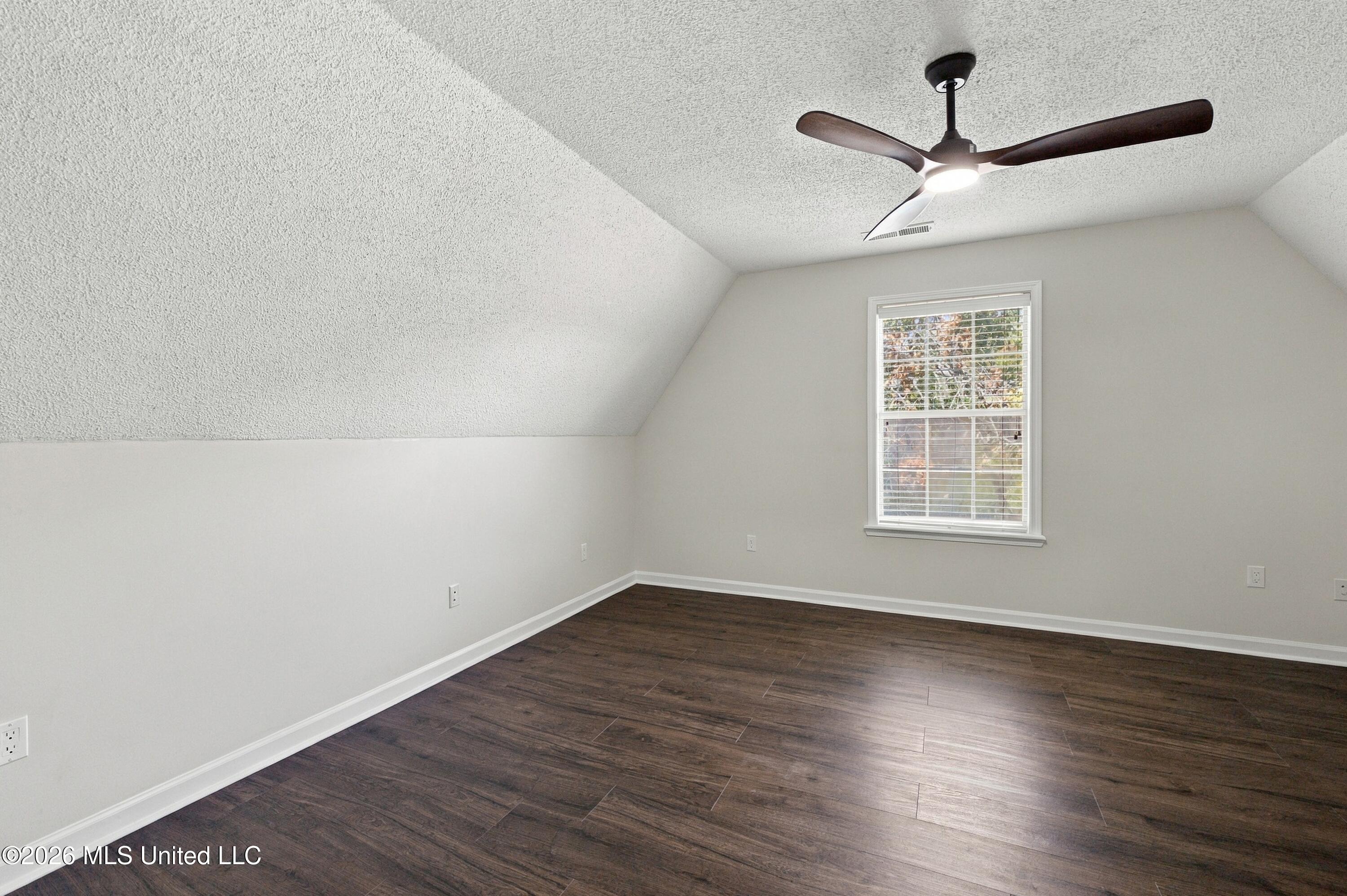 1655 Thousand Oaks Drive Property Photo 29