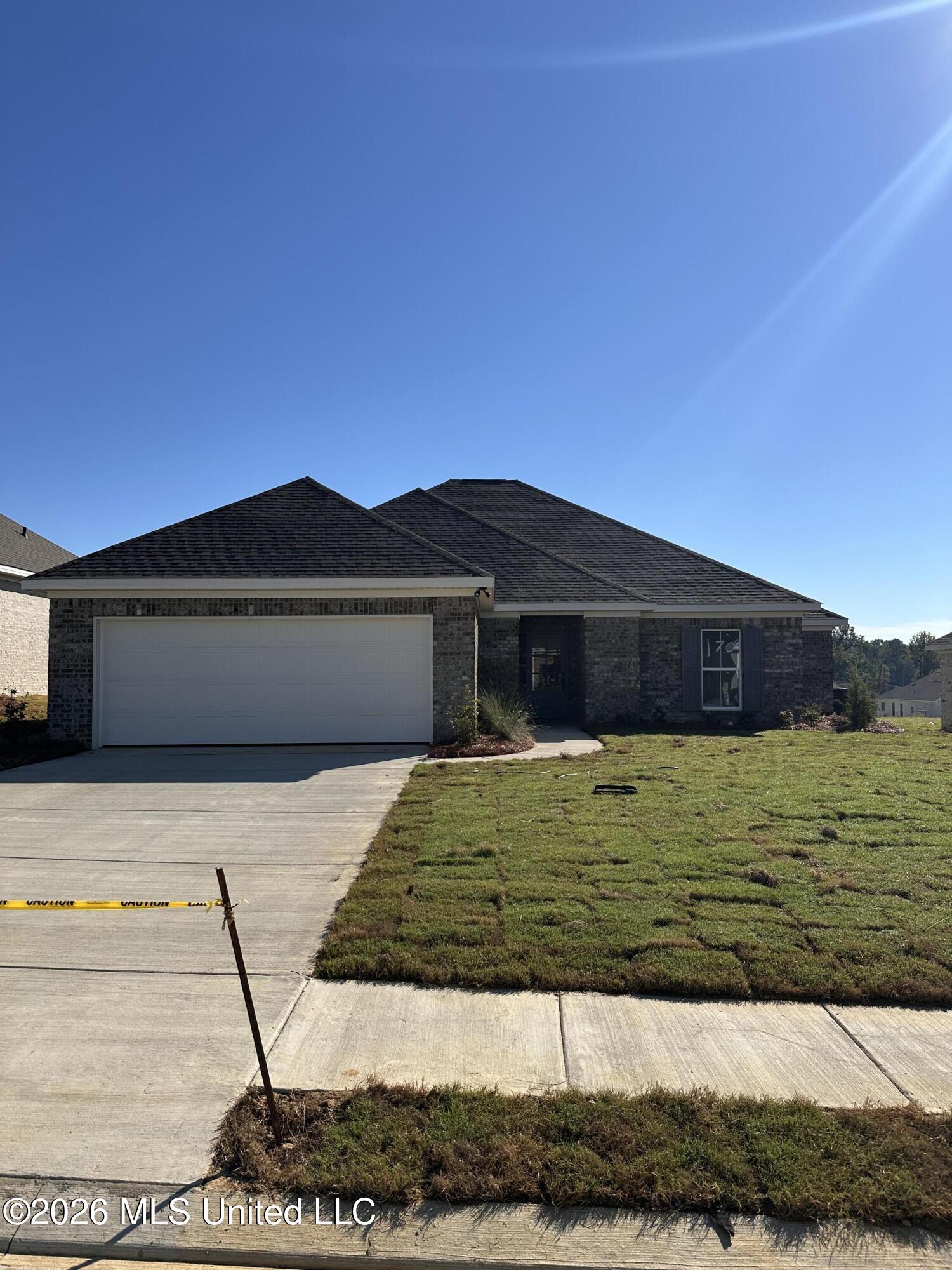 1306 Elderberry Property Photo 1
