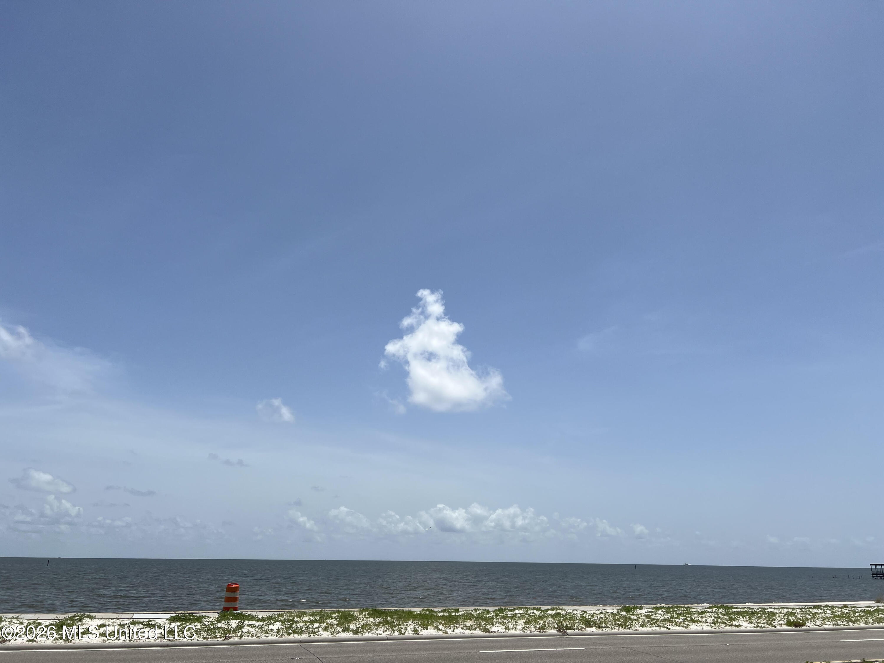 788 W Beach Boulevard Property Photo 2