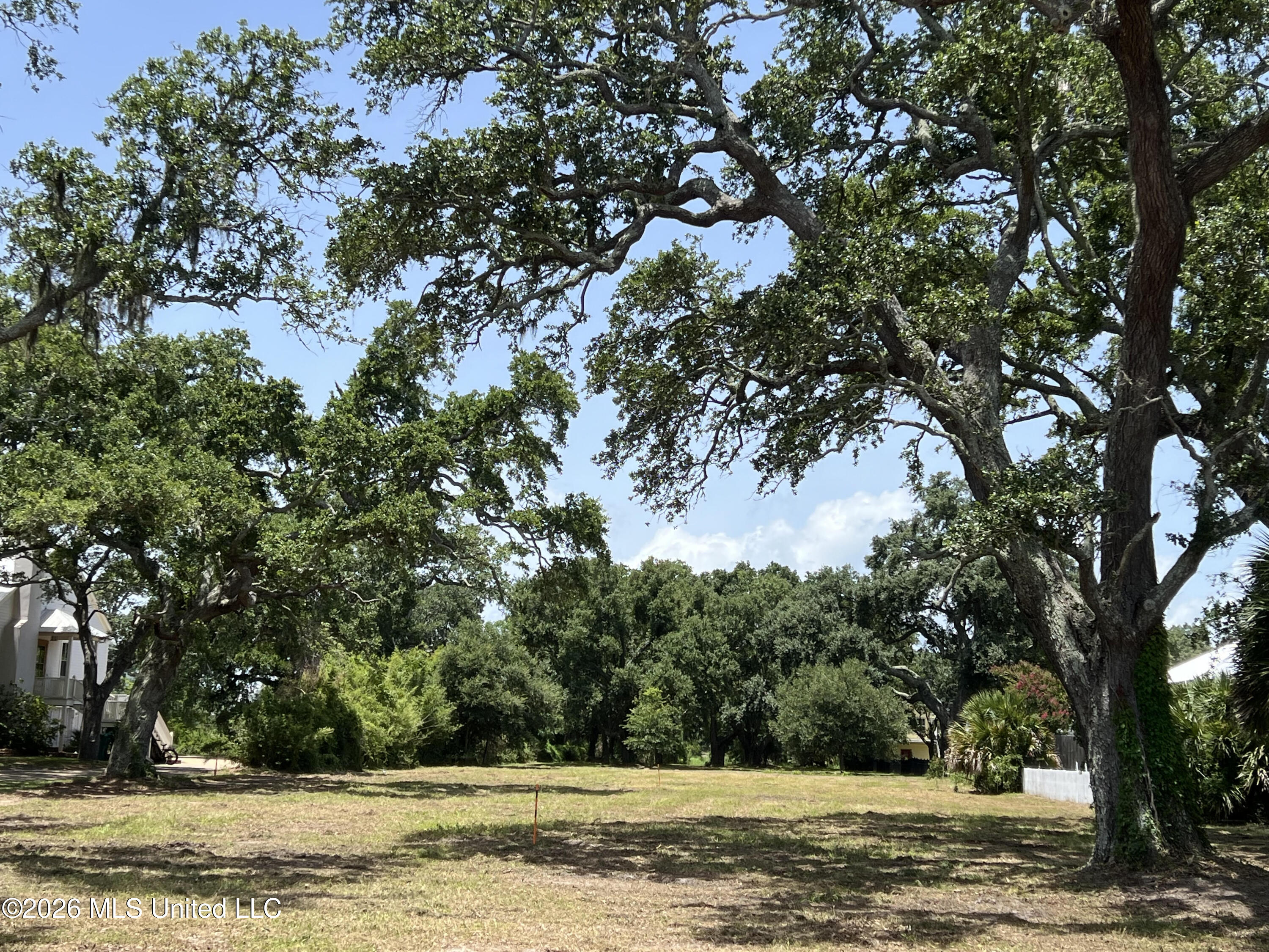 788 W Beach Boulevard Property Photo 3