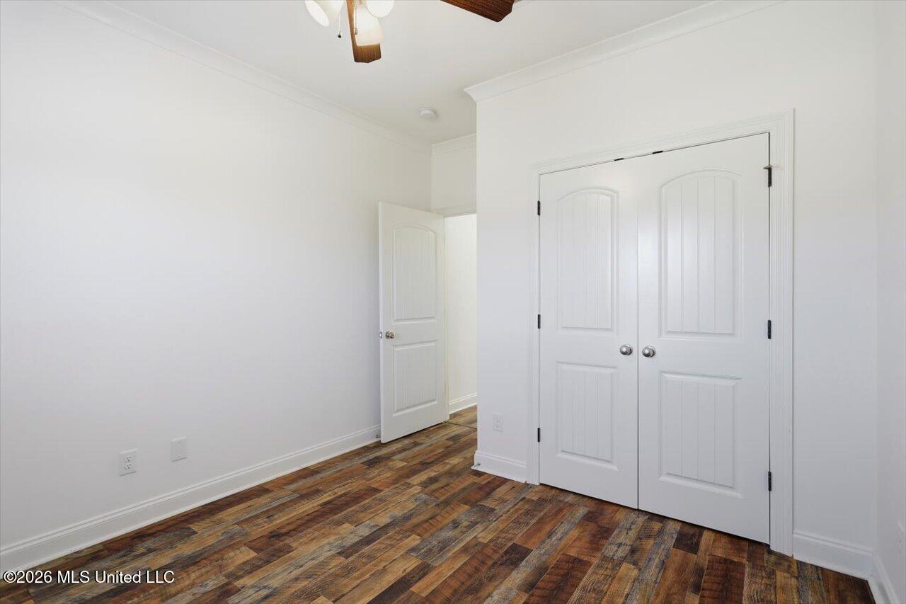 726 Sawgrass Lakes Drive Property Photo 26