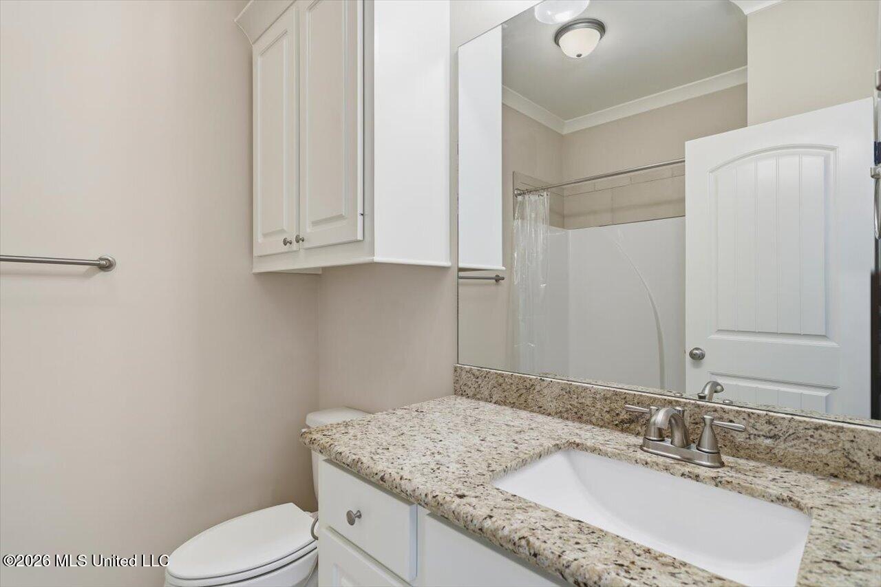 726 Sawgrass Lakes Drive Property Photo 27