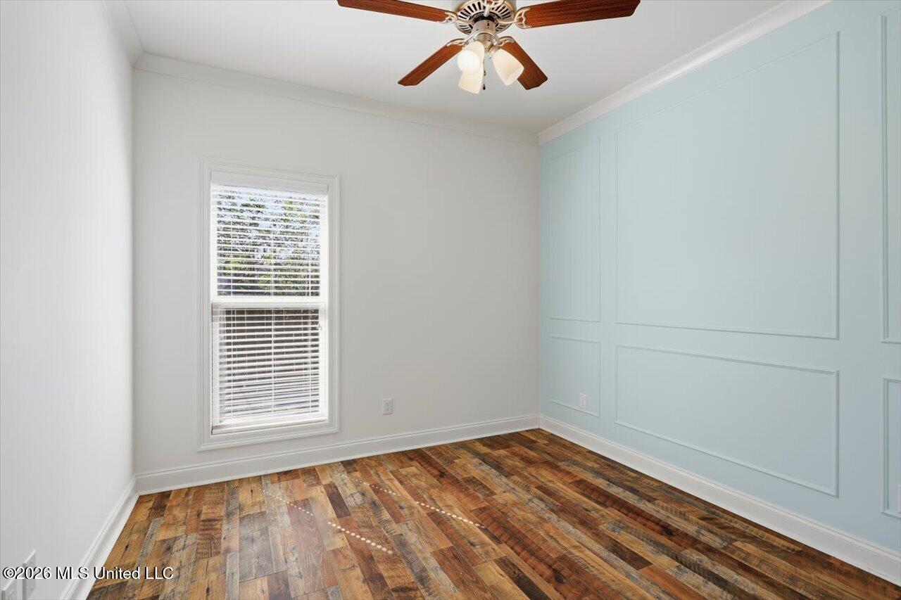 726 Sawgrass Lakes Drive Property Photo 28