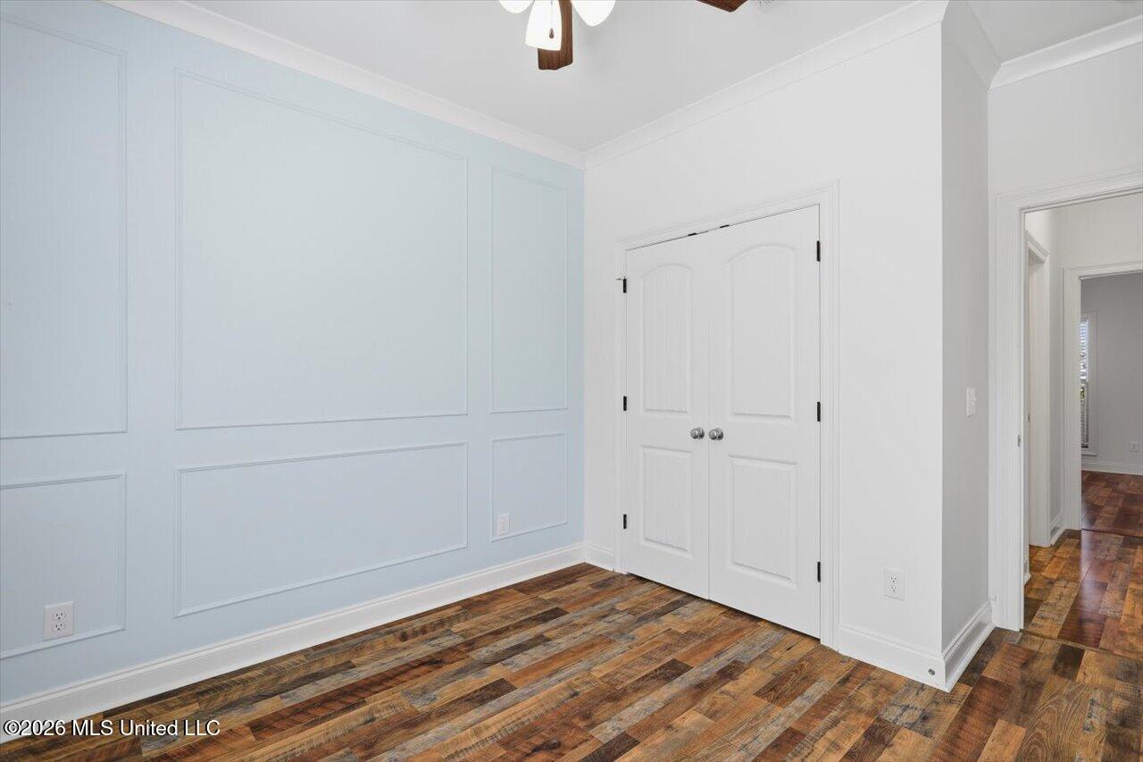 726 Sawgrass Lakes Drive Property Photo 29