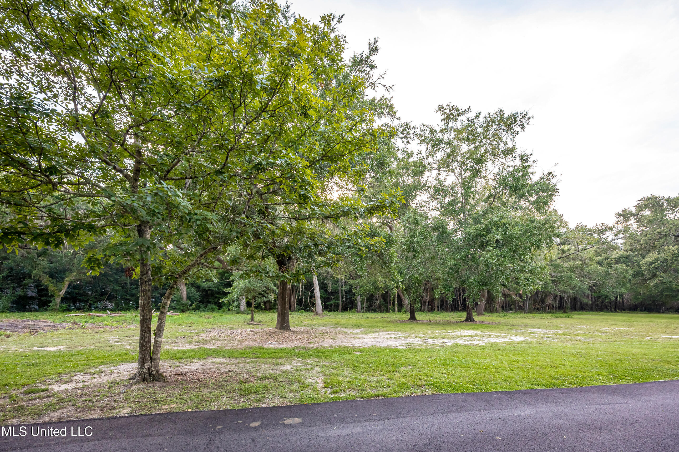 Lot 2 Pointe Aux Chenes Property Photo 7