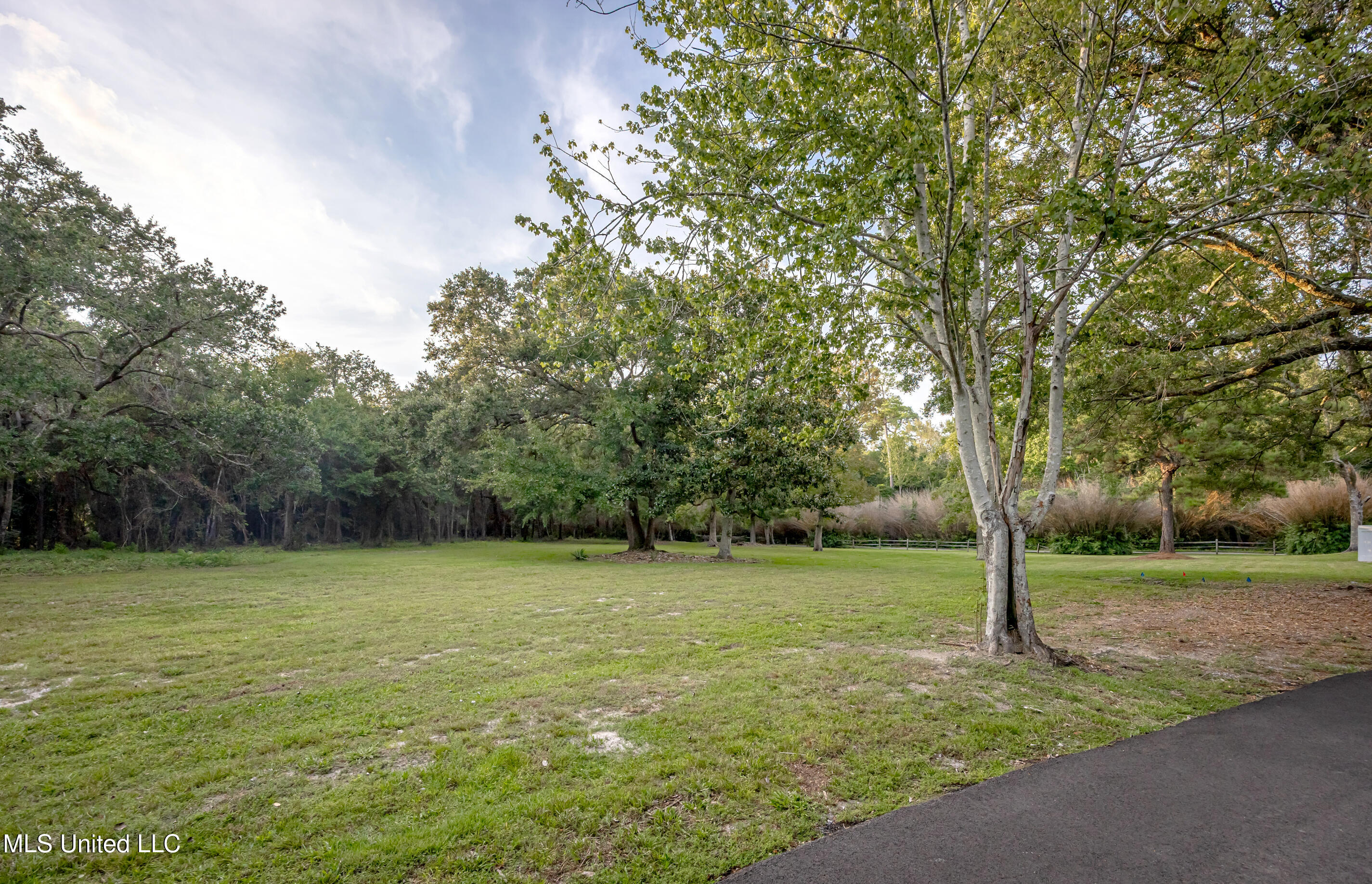 Lot 1 Pointe Aux Chenes Property Photo 2